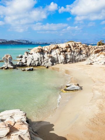 How To Get From Paros Airport To Naoussa - All Possible Ways, cheapest way from Paros airport to Naoussa, cheapest way from Paros airport to Naoussa, Paros airport to Naoussa, cheapest way from Paros airport to Naoussa town, Paros airport to Naoussa town, Paros Bus Airport, bus from Paros airport to Naoussa town, taxi Paros airport to Naoussa, Uber Paros airport to Naoussa, Paros airport to Naoussa by bus