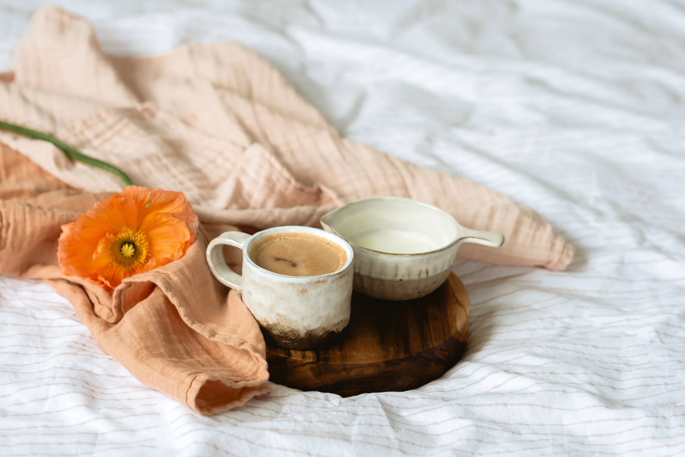 Peruvian Drinks - 27 Best Peruvian Beverages And Non-Alcoholic Drinks In Peru 19 Cafe con leche Peru, drinks in Peru, Peruvian drinks, non alcoholic drinks in peru, alcoholic drinks in peru, peru drinks, traditional peruvian drinks, exotic drinks in Peru,