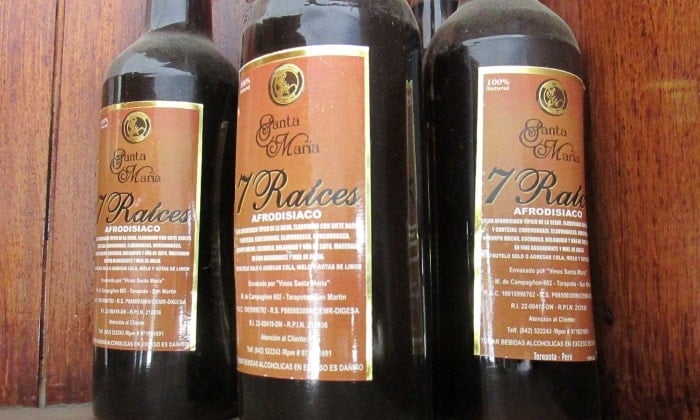 Peruvian Drinks - 27 Best Peruvian Beverages And Non-Alcoholic Drinks In Peru 24 Uvachado, drinks in Peru, Peruvian drinks, non alcoholic drinks in peru, alcoholic drinks in peru, peru drinks, traditional peruvian drinks, exotic drinks in Peru,
