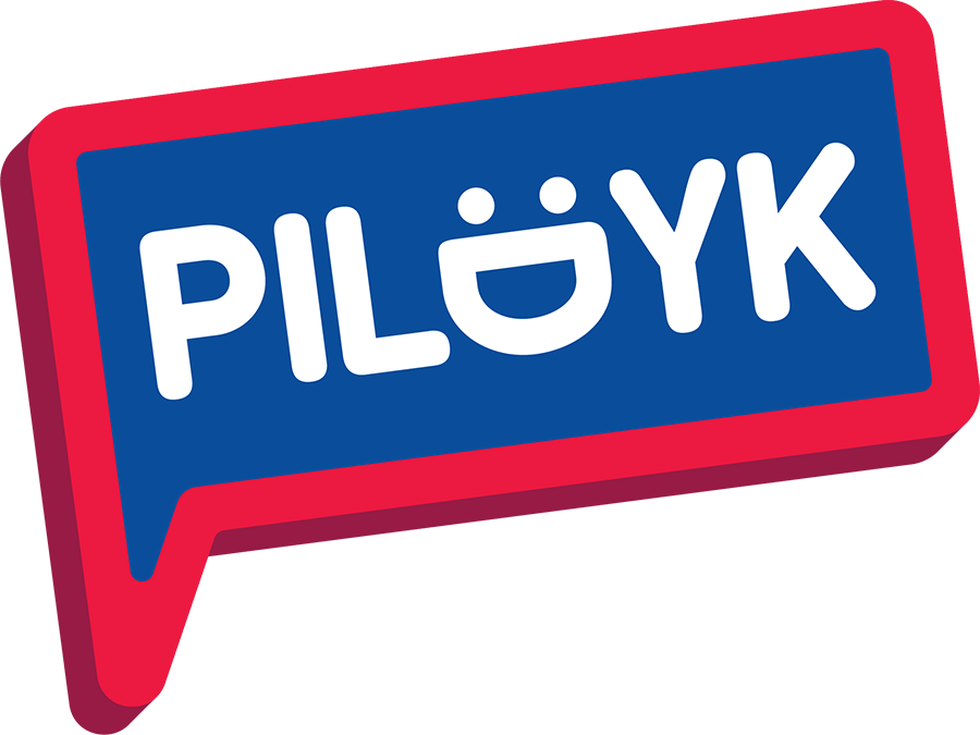 Getting a Lithuania SIM Card in 2024: Prepaid SIM Card in Lithuania 4 Pildik Lithuania sim card, sim card Vilnius airport, cheapest sim card in Lithuania
, lithuania tourist sim card, prepaid sim card lithuania, lithuania sim card for tourist, sim card lithuania, lithuania prepaid sim card, lithuania sim card, Tele2 Lithuania, Telia Lithuania sim card