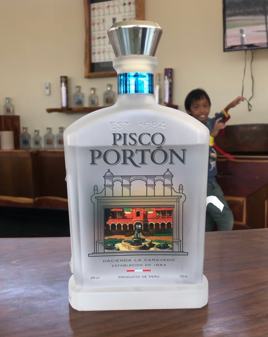 Peruvian Drinks - 27 Best Peruvian Beverages And Non-Alcoholic Drinks In Peru 3 Pisco, drinks in Peru, Peruvian drinks, non alcoholic drinks in peru, alcoholic drinks in peru, peru drinks, traditional peruvian drinks, exotic drinks in Peru,