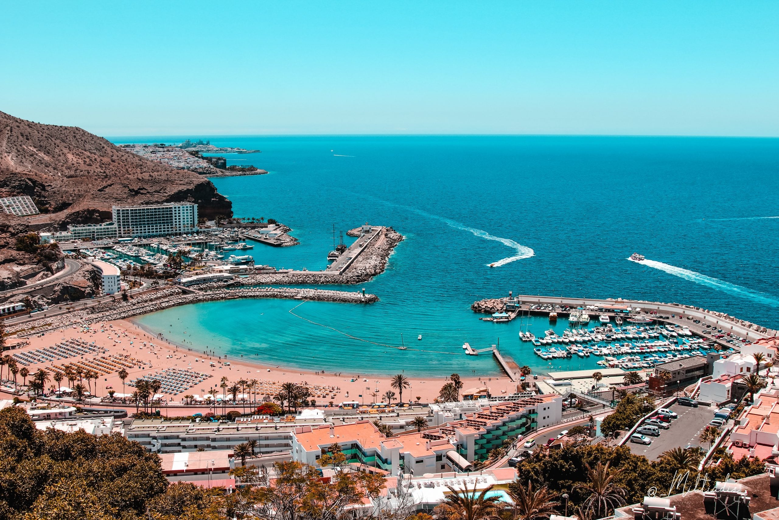 How To Get From Gran Canaria Airport To Puerto Rico - All Possible Ways, cheapest way from Gran Canaria airport to Puerto Rico, Gran Canaria airport to Puerto Rico, Gran Canaria airport to Puerto Rico, Gran Canaria Bus Airport, bus from Gran Canaria airport to Puerto Rico, taxi Gran Canaria airport to Puerto Rico, Uber Gran Canaria airport to Puerto Rico, Gran Canaria airport to Puerto Rico by bus, Gran Canaria to Puerto Rico, Las Palmas airport to Puerto Rico