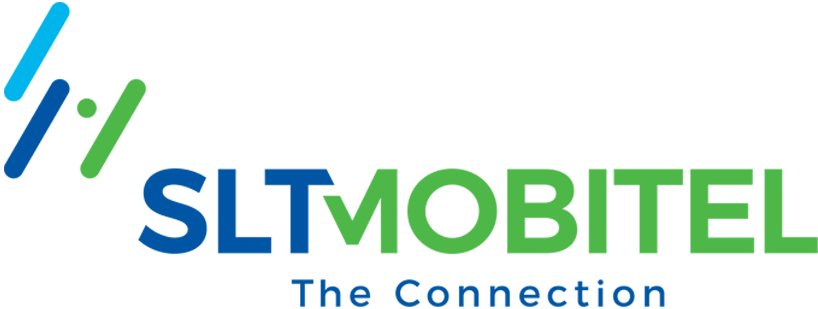 Getting a Sri Lanka SIM Card in 2024: Prepaid SIM Card in Sri Lanka 4 SLT Mobitel Sri Lanka Sim Card, sri lanka tourist sim card, sri lanka sim card tourist, sri lanka sim card, sri lanka prepaid sim card, sim card Colombo airport, cheapest sim card in Sri Lanka