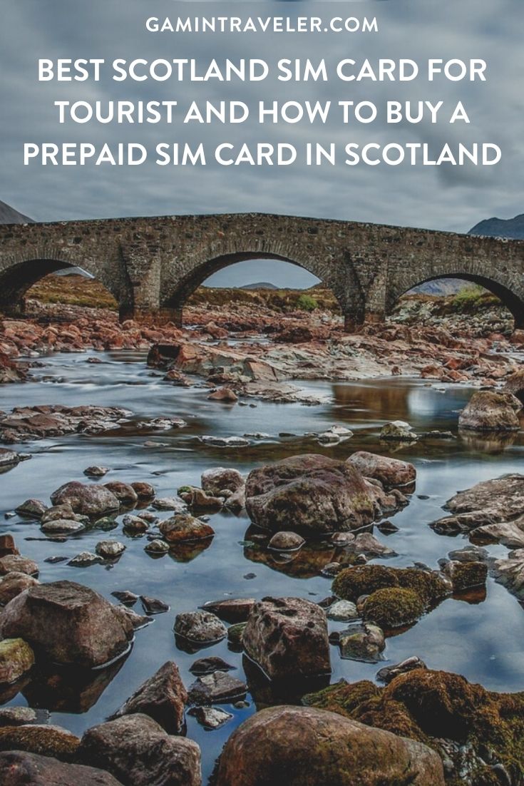 Getting a Scotland SIM Card in 2024: Prepaid SIM Card in Scotland 1 3 Three Scotland sim card, O2 Scotland sim card, Lebara Scotland sim card, EE Scotland sim card, Vodafone Scotland sim card, best tourist sim card Scotland, Scotland sim card for tourists, best sim card for Scotland, Scotland prepaid sim card, Scotland sim card for tourist, tourist sim card Scotland, prepaid sim card Scotland, Scotland tourist sim card, sim card in Scotland, sim card Scotland, Scotland sim card airport, Scotland sim card, Prepaid Scotland Sim Card, Scotland data sim card, Scotland data sim card, Scotland sim card, a Scotland data SIM card, Scotland sim card, Sim card edinburgh airport
