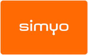 Getting a Spain SIM Card in 2024: Prepaid SIM Card in Spain 9 Simyo Spain Sim Card, spain sim card, spain sim card unlimited data, best sim card for spain, spain tourist sim card, sim card spain, spanish sim card, spanish sim, spanish sim card for tourist, spain sim card for tourist, spain prepaid sim card, Prepaid Sim Card in Spain,