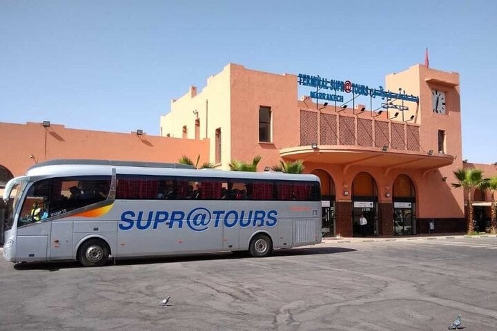 How To Get From Essaouira to Taghazout Best Way 2 How To Get From Essaouira to Taghazout Best Way, cheapest way from Essaouira to Taghazout, Essaouira to Taghazout, bus from Essaouira to Taghazout, taxi Essaouira to Taghazout, Uber Essaouira to Taghazout, Essaouira to Taghazout by bus, van from Essaouira to Taghazout, best way from Essaouira to Taghazout, train from Essaouira to Taghazout,