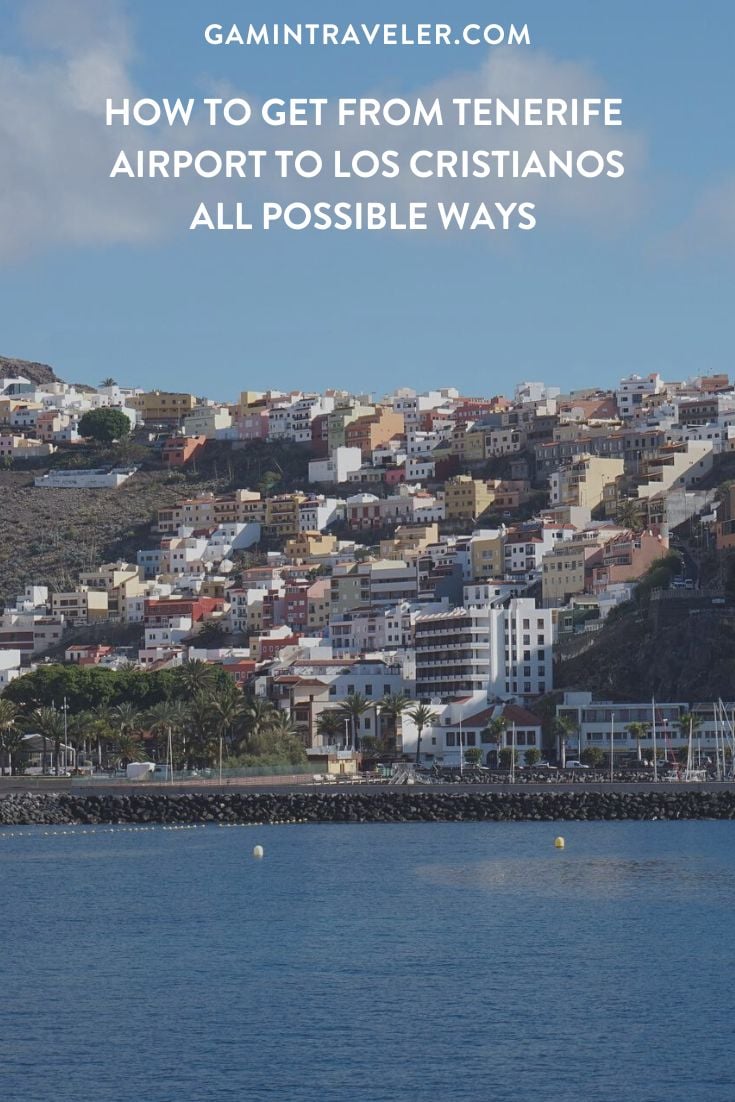 How To Get From South Tenerife Airport To Los Cristianos Best Way 1 How To Get From Tenerife Airport To Los Cristianos - All Possible Ways, cheapest way from Tenerife airport to Los Cristianos, Tenerife airport to Los Cristianos, Tenerife airport to Los Cristianos, Tenerife airport to Los Cristianos, Tenerife Bus Airport, bus from Tenerife airport to Los Cristianos, taxi Tenerife airport to Los Cristianos, Uber Tenerife airport to Los Cristianos, Tenerife airport to Los Cristianos by bus, Tenerife airport to Los Cristianos, Tenerife to Los Cristianos, Titsa bus fare Tenerife airport to Los Cristianos, Day Travel Card Tenerife Buses