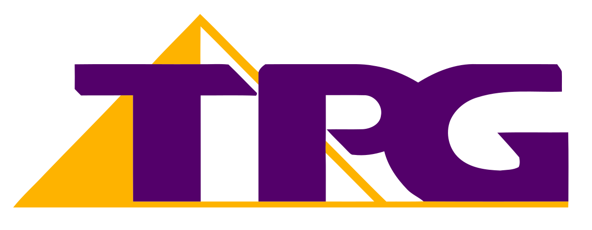 Getting a Singapore SIM Card in 2024: Prepaid SIM Card in Singapore 5 TPG Telecom Singapore, sim card Changi airport, sim card Singapore airport, cheapest sim card in Singapore, Singapore, singapore tourist sim card, singapore tourist sim card, singapore sim card, prepaid sim card singapore, singapore prepaid sim, sim card in singapore, M1 in Singapore