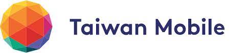 Getting a Taiwan SIM Card in 2024: Prepaid SIM Card in Taiwan 4 Taiwan Mobile Sim Card, taiwan tourist sim card, sim card in taiwan, taiwan sim card, taiwan prepaid sim card, taiwan pocket wifi, pocket wifi taiwan, sim card Taipei airport, cheapest sim card in Taiwan