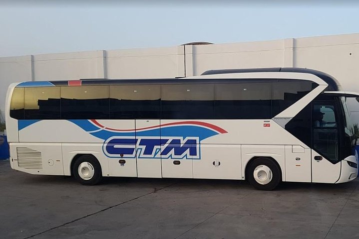 How To Get From Tangier Airport To Chefchaouen Best Way 3 CTM Bus from Tangier to Chefchaouen, How To Get From Tangier Airport To Chefchaouen - All Possible Ways, cheapest way from Tangier airport to Chefchaouen, cheapest way from Tangier airport to Chefchaouen, Tangier airport to Chefchaouen, cheapest way from Tangier airport to Chefchaouen town, Tangier airport to Chefchaouen, Tangier Bus Airport, bus from Tangier airport to Chefchaouen, taxi Tangier airport to Chefchaouen, Uber Tangier airport to Chefchaouen, Tangier airport to Chefchaouen by bus