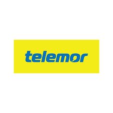 Getting a Timor Leste SIM Card in 2024: Prepaid SIM Card in Timor Leste 3 Telemor Sim Card East Timor, Telemor East Timor sim card, Timor Telecom East Timor sim card, TelKomcel East Timor sim card, best tourist sim card East Timor, East Timor sim card for tourists, best sim card for East Timor, East Timor prepaid sim card, East Timor sim card for tourist, tourist sim card East Timor, prepaid sim card East Timor, East Timor tourist sim card, sim card in East Timor, sim card East Timor, East Timor sim card airport, East Timor sim card, Prepaid East Timor Sim Card, East Timor data sim card, East Timor data sim card, East Timor sim card, a East Timor data SIM card, East Timor sim card