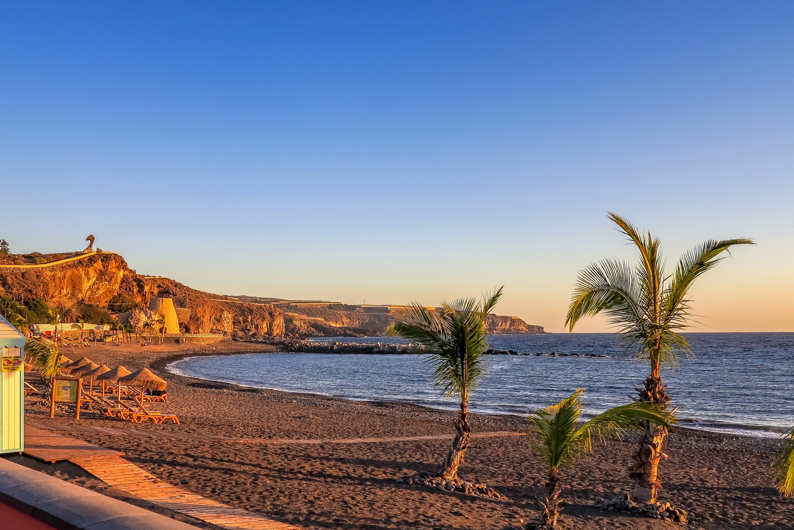 How To Get From Tenerife Airport To Playa de las Americas - All Possible Ways, cheapest way from Tenerife airport to Playa de las Americas, Tenerife airport to Playa de las Americas, Tenerife airport to Playa de las Americas, Tenerife airport to Playa de las Americas, Tenerife Bus Airport, bus from Tenerife airport to Playa de las Americas, taxi Tenerife airport to Playa de las Americas, Uber Tenerife airport to Playa de las Americas, Tenerife airport to Playa de las Americas by bus, Tenerife airport to Playa de las Americas, Tenerife to Playa de las Americas, Titsa bus fare Tenerife airport to Playa de las Americas, Day Travel Card Tenerife, Titsa Bus Day Travel Card