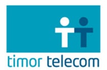 Getting a Timor Leste SIM Card in 2024: Prepaid SIM Card in Timor Leste 4 Telemor East Timor sim card, Timor Telecom East Timor sim card, TelKomcel East Timor sim card, best tourist sim card East Timor, East Timor sim card for tourists, best sim card for East Timor, East Timor prepaid sim card, East Timor sim card for tourist, tourist sim card East Timor, prepaid sim card East Timor, East Timor tourist sim card, sim card in East Timor, sim card East Timor, East Timor sim card airport, East Timor sim card, Prepaid East Timor Sim Card, East Timor data sim card, East Timor data sim card, East Timor sim card, a East Timor data SIM card, East Timor sim card
