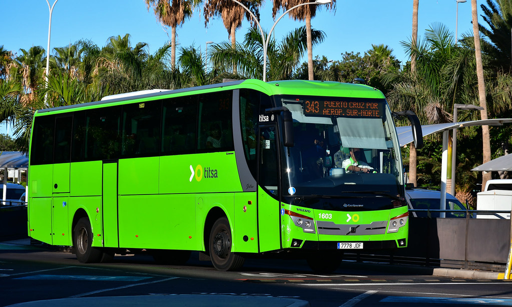 How To Get From South Tenerife Airport To Puerto de la Cruz Best Way 2 Titsa Bus Number 343 Tenerife South Airport to Puerto de la Cruz, How To Get From Tenerife Airport To Puerto de la Cruz - All Possible Ways, cheapest way from Tenerife airport to Puerto de la Cruz, Tenerife airport to Puerto de la Cruz, Tenerife airport to Puerto de la Cruz, Tenerife airport to Puerto de la Cruz, Tenerife Bus Airport, bus from Tenerife airport to Puerto de la Cruz, taxi Tenerife airport to Puerto de la Cruz, Uber Tenerife airport to Puerto de la Cruz, Tenerife airport to Puerto de la Cruz by bus, Tenerife airport to Puerto de la Cruz, Tenerife to Puerto de la Cruz, Titsa bus fare Tenerife airport to Puerto de la Cruz, Day Travel Card Tenerife, Titsa Bus Day Travel Card TENERIFE AIRPORT TO PUERTO DE LA CRUZ