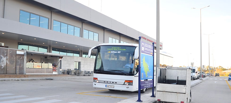 How To Get From Zakynthos Airport To Laganas Best Way 2 How To Get From Zakynthos Airport To Laganas - All Possible Ways, cheapest way from Zakynthos airport to Laganas, cheapest way from Zakynthos airport to Laganas, Zakynthos airport to Laganas, cheapest way from Zakynthos airport to Laganas town, Zakynthos airport to Laganas town, Zakynthos Bus Airport, bus from Zakynthos airport to Laganas town, taxi Zakynthos airport to Laganas, Uber Zakynthos airport to Laganas, Zakynthos airport to Laganas by bus