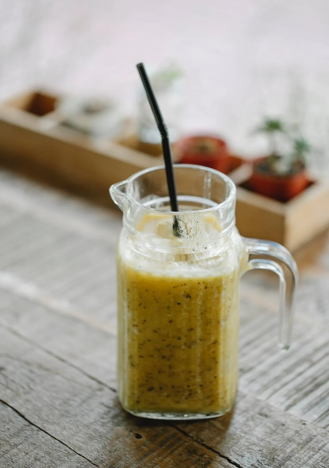 Peruvian Drinks - 27 Best Peruvian Beverages And Non-Alcoholic Drinks In Peru 22 Jugo especial, drinks in Peru, Peruvian drinks, non alcoholic drinks in peru, alcoholic drinks in peru, peru drinks, traditional peruvian drinks, exotic drinks in Peru,