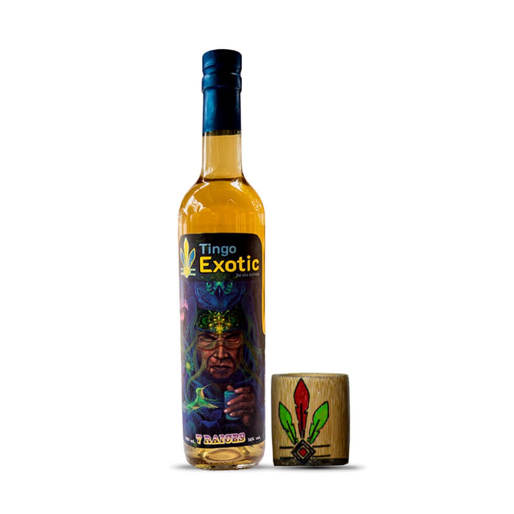Peruvian Drinks - 27 Best Peruvian Beverages And Non-Alcoholic Drinks In Peru 27 7 Raices, drinks in Peru, Peruvian drinks, non alcoholic drinks in peru, alcoholic drinks in peru, peru drinks, traditional peruvian drinks, exotic drinks in Peru,