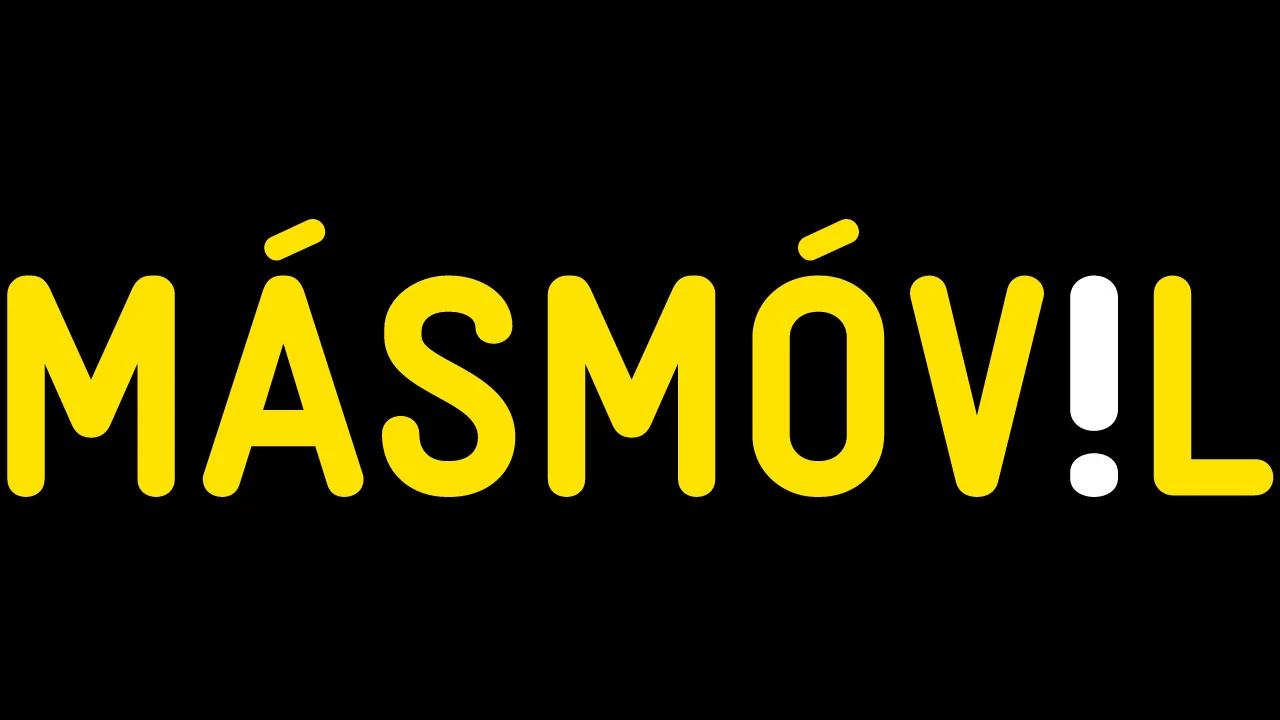 Getting a Spain SIM Card in 2024: Prepaid SIM Card in Spain 10 masmovil SPAIN SIM CARD, spain sim card, spain sim card unlimited data, best sim card for spain, spain tourist sim card, sim card spain, spanish sim card, spanish sim, spanish sim card for tourist, spain sim card for tourist, spain prepaid sim card, Prepaid Sim Card in Spain,