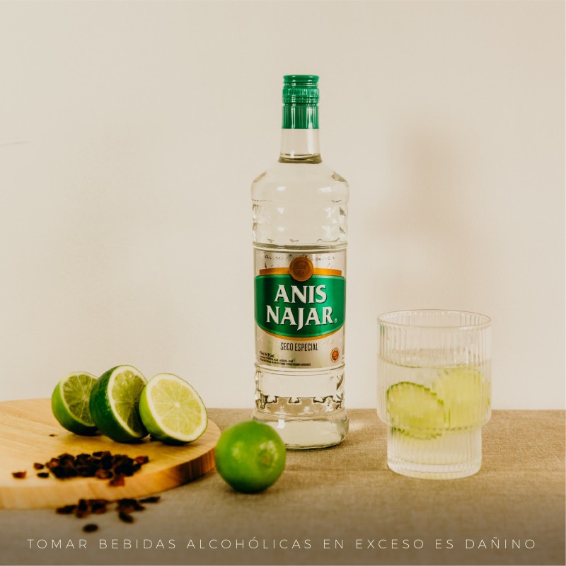 Peruvian Drinks - 27 Best Peruvian Beverages And Non-Alcoholic Drinks In Peru 6 Anisada Peru, drinks in Peru, Peruvian drinks, non alcoholic drinks in peru, alcoholic drinks in peru, peru drinks, traditional peruvian drinks, exotic drinks in Peru,