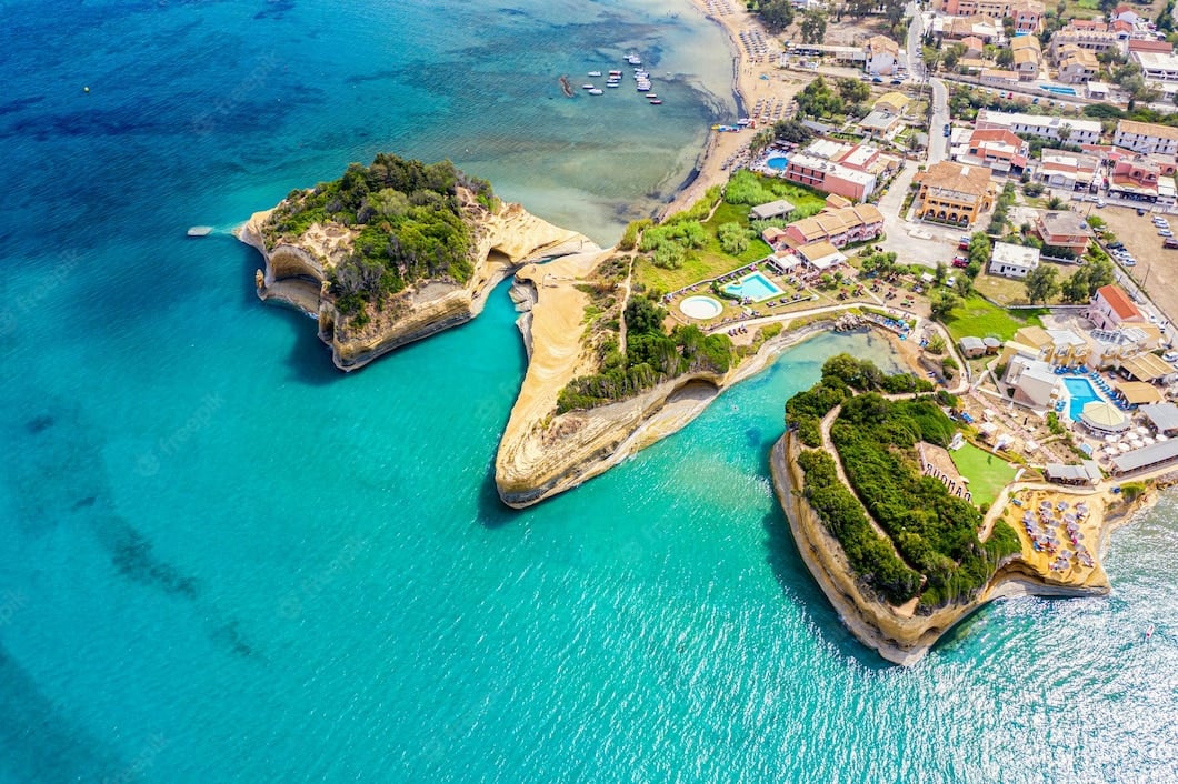 How To Get From Corfu Airport To Sidari Best Way 3 How To Get From Corfu Airport To Sidari - All Possible Ways, cheapest way from Corfu airport to Sidari, cheapest way from Corfu airport to Sidari, Corfu airport to Sidari, cheapest way from Corfu airport to Sidari town, Corfu airport to Sidari town, Corfu Bus Airport, bus from Corfu airport to Sidari town, taxi Corfu airport to Sidari, Uber Corfu airport to Sidari, Corfu airport to Sidari by bus