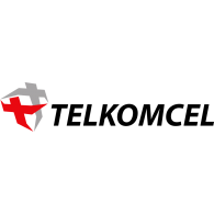 Getting a Timor Leste SIM Card in 2024: Prepaid SIM Card in Timor Leste 5 Telemor East Timor sim card, Timor Telecom East Timor sim card, TelKomcel East Timor sim card, best tourist sim card East Timor, East Timor sim card for tourists, best sim card for East Timor, East Timor prepaid sim card, East Timor sim card for tourist, tourist sim card East Timor, prepaid sim card East Timor, East Timor tourist sim card, sim card in East Timor, sim card East Timor, East Timor sim card airport, East Timor sim card, Prepaid East Timor Sim Card, East Timor data sim card, East Timor data sim card, East Timor sim card, a East Timor data SIM card, East Timor sim card