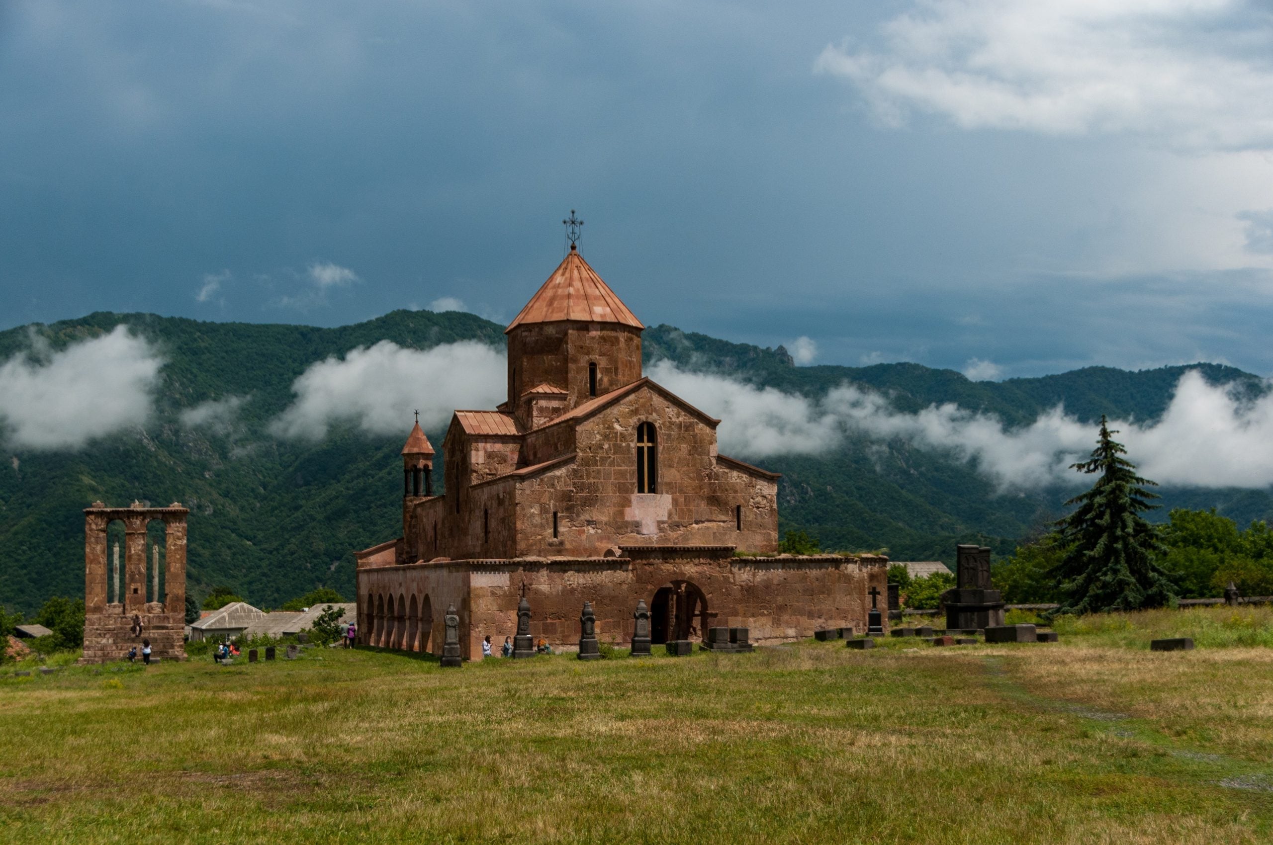 Where Can Americans Stay Longer Than 90 Days? 20 Countries Where Americans Can Stay for Up to a Year Without the Usual Visa Hassle 18 best Armenia esim, Armenia esim, Armenia esim unlimited data, unlimited data esim Armenia, best esim for Armenia, Armenia tourist esim, esim Armenia, Armenia esim, Armenia esim for tourist, Armenia esim for tourist, Armenia prepaid esim, Prepaid eSim in Armenia, cheapest esim in Armenia, best data plan esim Armenia, Airalo Armenia Esim, Holafly Armenia eSim, Nomad eSim Armenia, MTX Connect eSim Armenia, data eSim in Armenia, Airalo Armenia esim discount code, Holafly Armenia discount code, Nomad Armenia esim discount code, O2 Armenia esim, Orange eSim Armenia