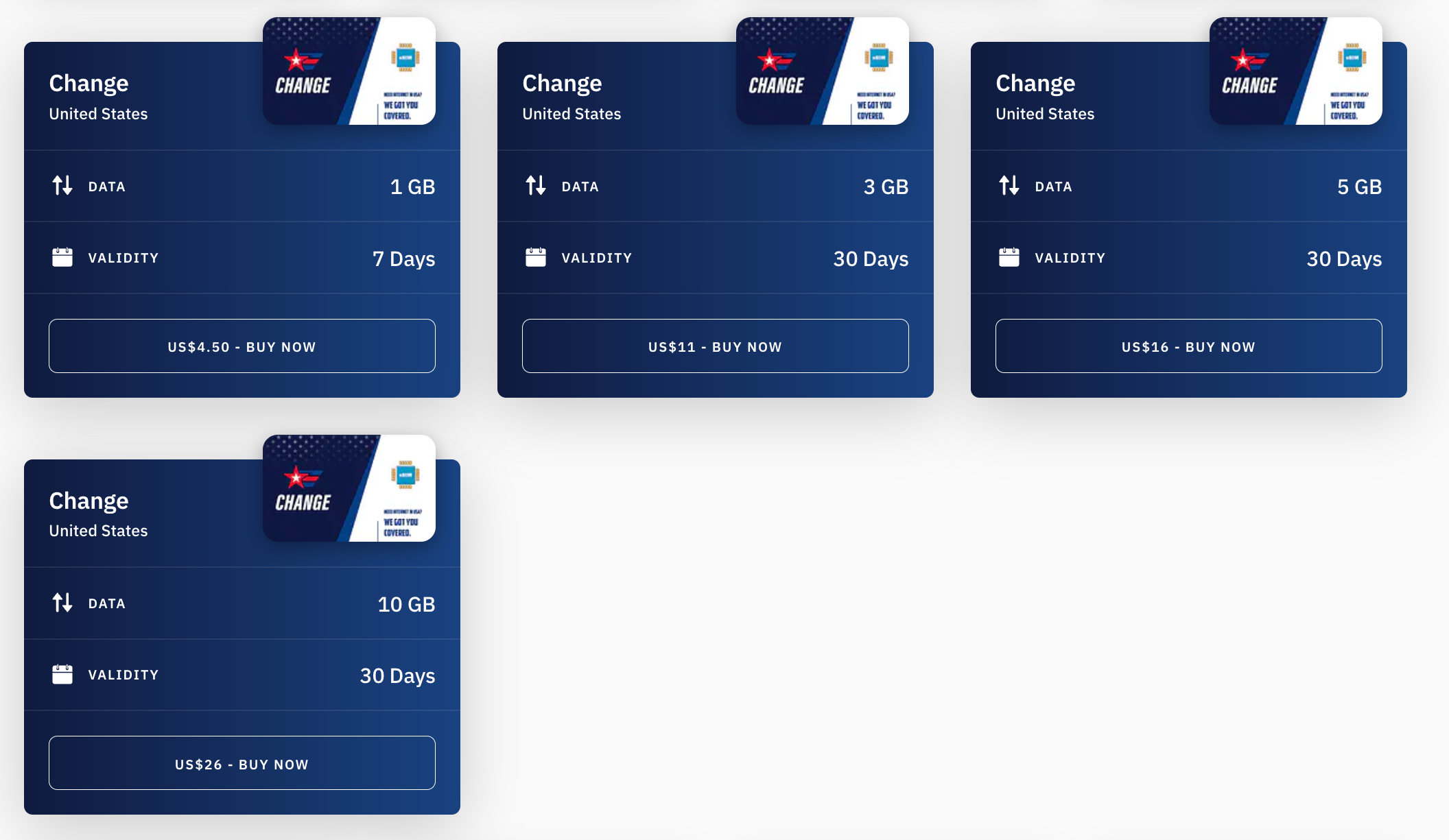 Best eSIM For Travel - Comparing Holafly vs Airalo in 2024: Which is Better? 5 airalo vs holafly, holafly vs airalo