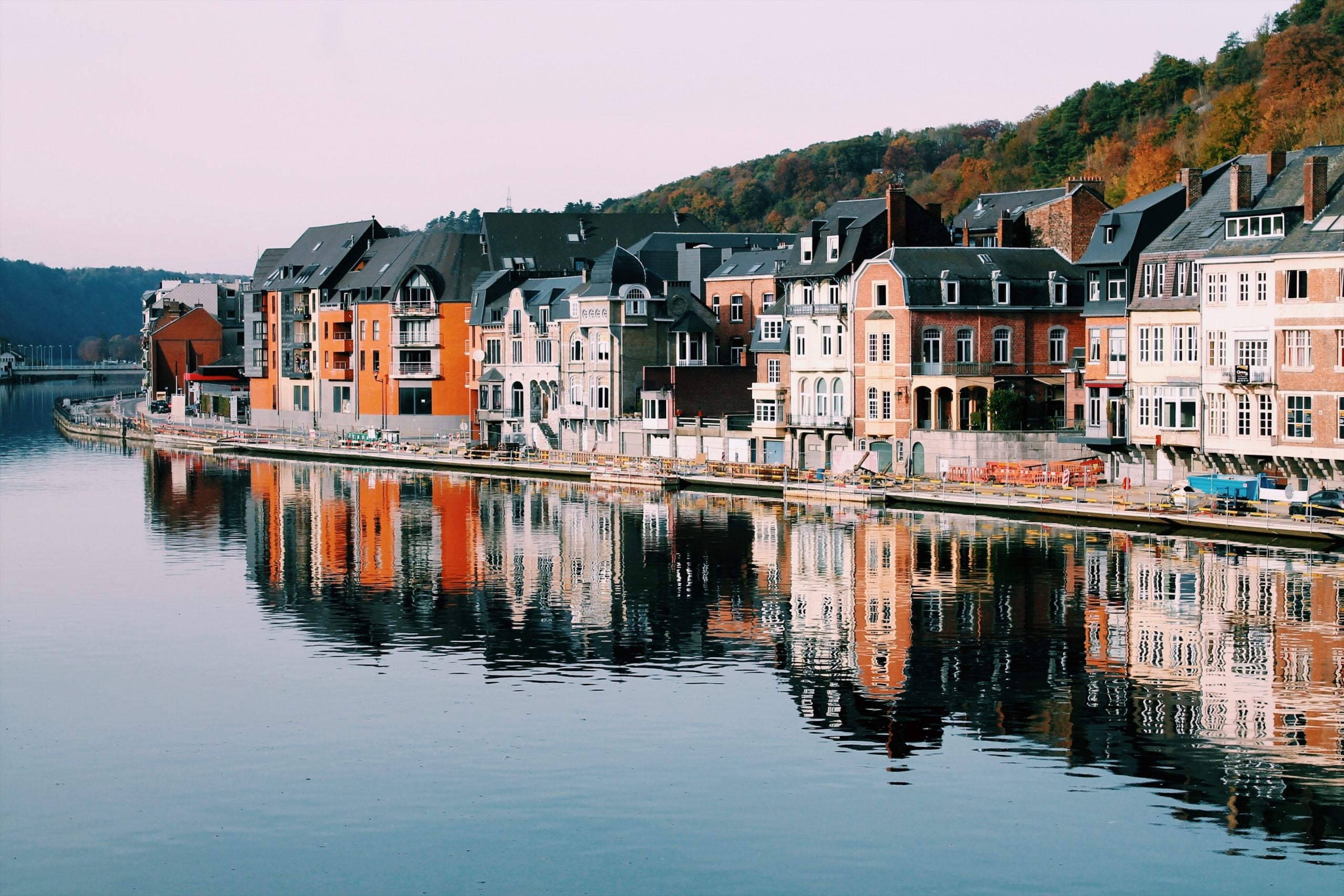 15 European Countries Selling Residency (Golden Visa Secrets Revealed) 12 best Belgium esim, Belgium esim, Belgium esim unlimited data, unlimited data esim Belgium, best esim for Belgium, Belgium tourist esim, esim Belgium, Belgium esim, Belgium esim for tourist, Belgium esim for tourist, Belgium prepaid esim, Prepaid eSim in Belgium, cheapest esim in Belgium, best data plan esim Belgium, Airalo Belgium Esim, Holafly Belgium eSim, Nomad eSim Belgium, Orange eSim Belgium, O2 eSim Belgium, MTX Connect eSim Belgium, data eSim in Belgium, Airalo Belgium esim discount code, Holafly Belgium discount code, Nomad Belgium esim discount code