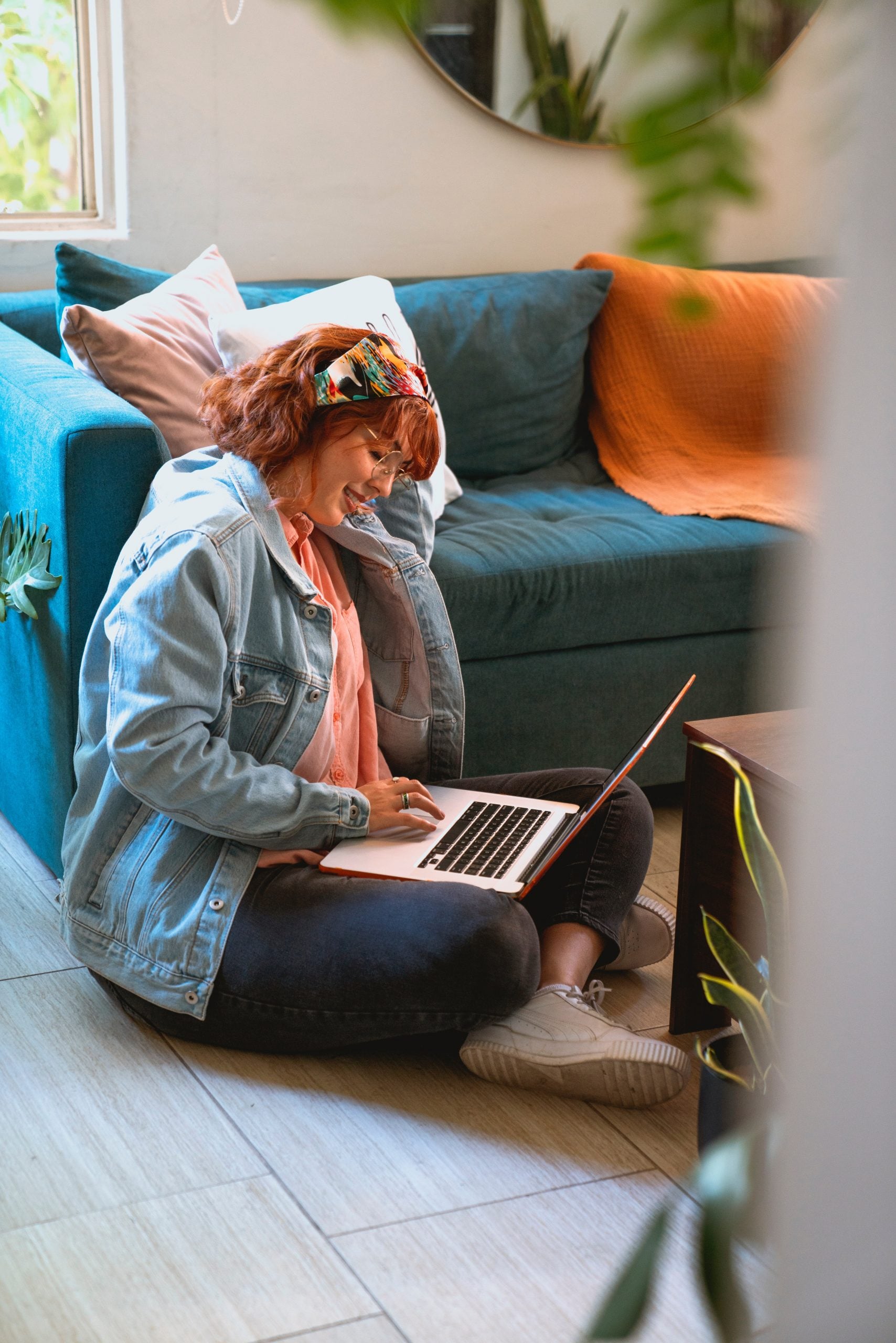 Global Work and Travel Review Volunteering Paid Working Holiday scaled
