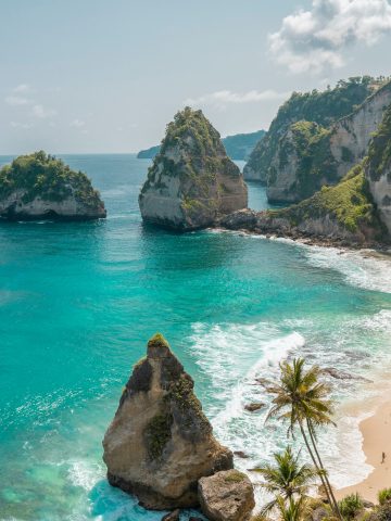 best Indonesia esim, Indonesia esim, Indonesia esim unlimited data, unlimited data esim Indonesia, best esim for Indonesia, Indonesia tourist esim, esim Indonesia, Indonesia esim, Indonesia esim for tourist, Indonesia esim for tourist, Indonesia prepaid esim, Prepaid eSim in Indonesia, cheapest esim in Indonesia, best data plan esim Thailand, Airalo Thailand Esim, Holafly Thailand eSim, Nomad eSim Thailand, MTX Connect eSim Indonesia, data eSim in Indonesia, Airalo Indonesia esim discount code, Holafly Indonesia discount code, Nomad Indonesia esim discount code