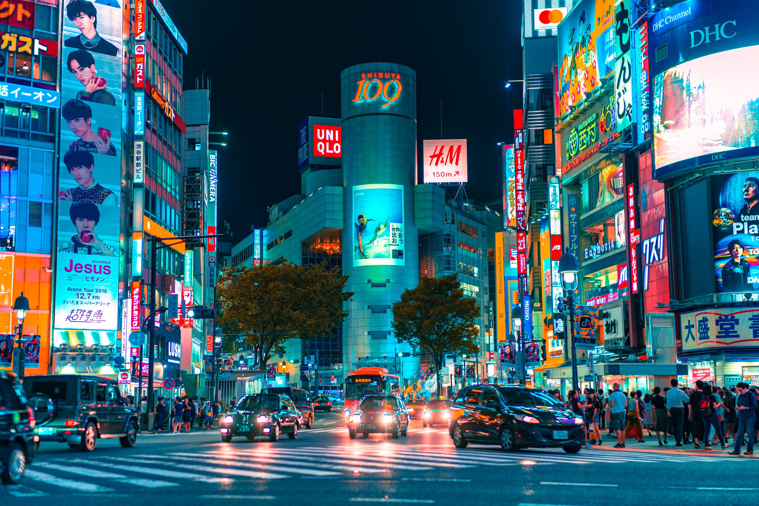 Must-see Christmas Destinations and Unique Getaways for the American Traveler 3 best Japan esim, Japan esim, Japan esim unlimited data, unlimited data esim Japan, best esim for Japan, Japan tourist esim, esim Japan, Japan esim, Japan esim for tourist, Japan esim for tourist, Japan prepaid esim, Prepaid eSim in Japan, cheapest esim in Japan, best data plan esim Japan, Airalo Japan Esim, Holafly Japan eSim, Nomad eSim Japan, MTX Connect eSim Japan, data eSim in Japan, Airalo Japan esim discount code, Holafly Japan discount code, Nomad Japan esim discount code