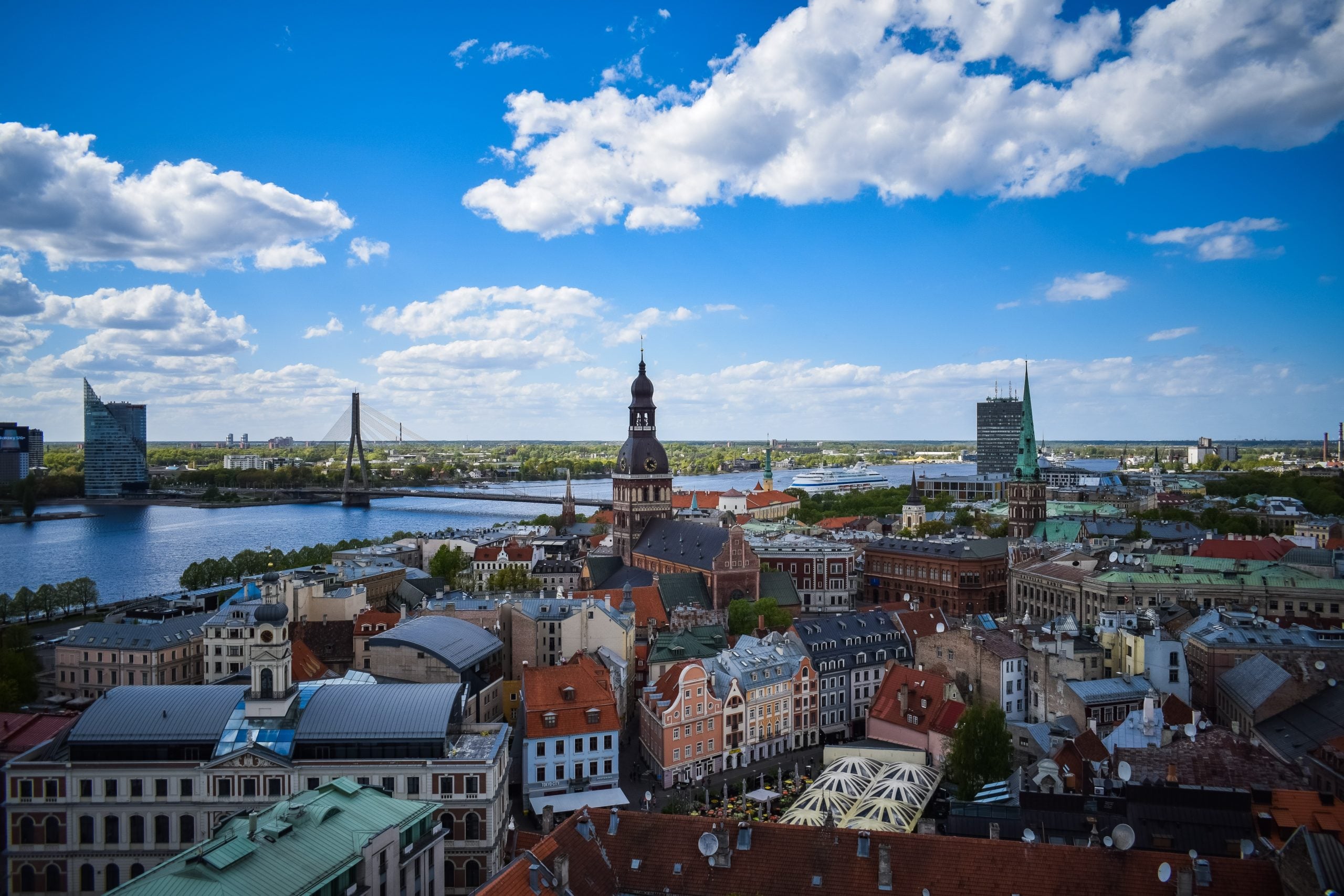 7 Cheap European Destinations For Next Fall, 10 Incredible Beautiful Cheap Destinations in Europe - Best Tips For Budgeting in Europe, best Latvia esim, Latvia esim, Latvia esim unlimited data, unlimited data esim Latvia, best esim for Latvia, Latvia tourist esim, esim Latvia, Latvia esim, Latvia esim for tourist, Latvia esim for tourist, Latvia prepaid esim, Prepaid eSim in Latvia, cheapest esim in Latvia, best data plan esim Latvia, Airalo Latvia Esim, Holafly Latvia eSim, Nomad eSim Latvia, Orange eSim Latvia, O2 eSim Latvia, MTX Connect eSim Latvia, data eSim in Latvia, Airalo Latvia esim discount code, Holafly Latvia discount code, Nomad Latvia esim discount code