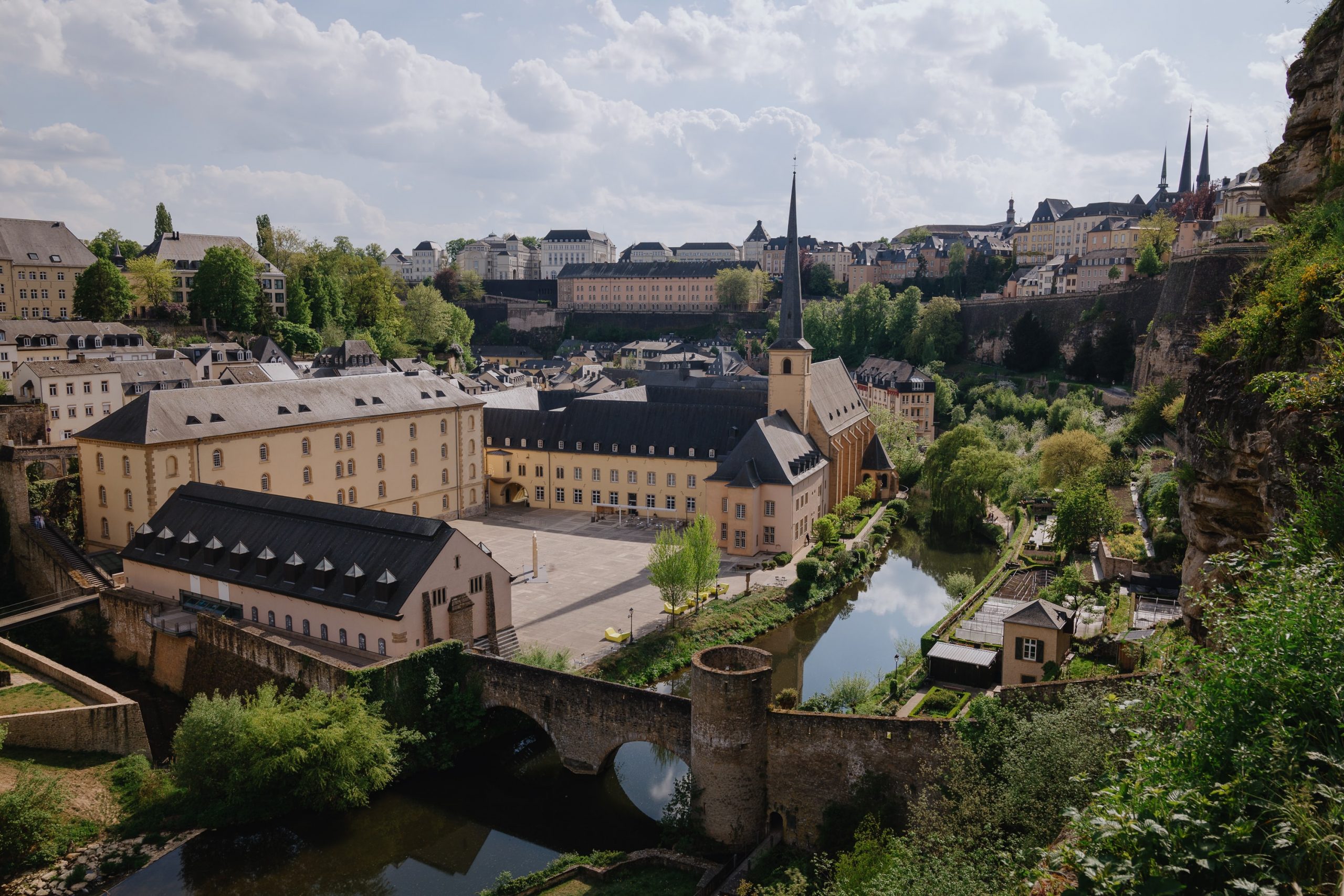 15 European Countries Selling Residency (Golden Visa Secrets Revealed) 8 best Luxembourg esim, Luxembourg esim, Luxembourg esim unlimited data, unlimited data esim Luxembourg, best esim for Luxembourg, Luxembourg tourist esim, esim Luxembourg, Luxembourg esim, Luxembourg esim for tourist, Luxembourg esim for tourist, Luxembourg prepaid esim, Prepaid eSim in Luxembourg, cheapest esim in Luxembourg, best data plan esim Luxembourg, Airalo Luxembourg Esim, Holafly Luxembourg eSim, Nomad eSim Luxembourg, MTX Connect eSim Luxembourg, data eSim in Luxembourg, Airalo Luxembourg esim discount code, Holafly Luxembourg discount code, Nomad Luxembourg esim discount code, O2 Luxembourg esim, Orange eSim Luxembourg