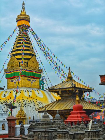 best Nepal esim, Nepal esim, Nepal esim unlimited data, unlimited data esim Nepal, best esim for Nepal, Nepal tourist esim, esim Nepal, Nepal esim, Nepal esim for tourist, Nepal esim for tourist, Nepal prepaid esim, Prepaid eSim in Nepal, cheapest esim in Nepal, best data plan esim Nepal, Airalo Nepal Esim, Holafly Nepal eSim, Nomad eSim Nepal, MTX Connect eSim Nepal, data eSim in Nepal, Airalo Nepal esim discount code, Holafly Nepal discount code, Nomad Nepal esim discount code, O2 Nepal esim, Orange eSim Nepal