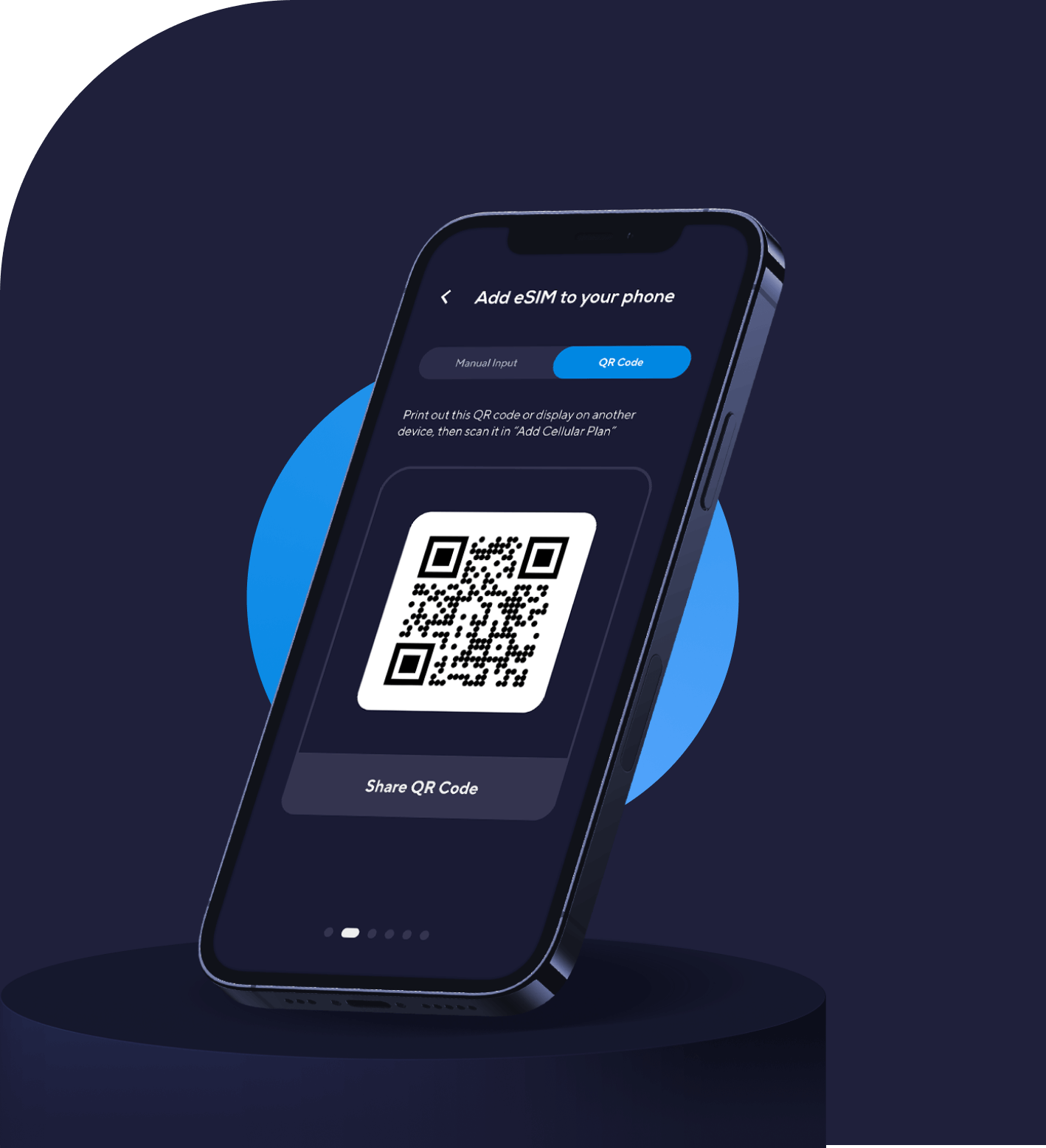 Holafly vs Nomad eSIM: Which is the Better eSIM for You? 3 Holafly vs Nomad: What is the Best eSIM For Travel, holafly vs nomad esim, nomad esim vs holafly, nomad vs holafly