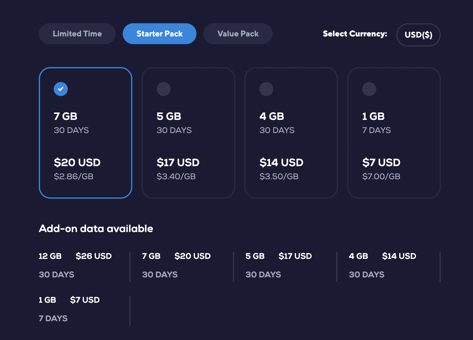 Best eSIM for International Travel: 2025 Guide to Stay Connected Abroad 9 Holafly vs Nomad: What is the Best eSIM For Travel, Best eSIM Providers and The Best eSIM for International Travel