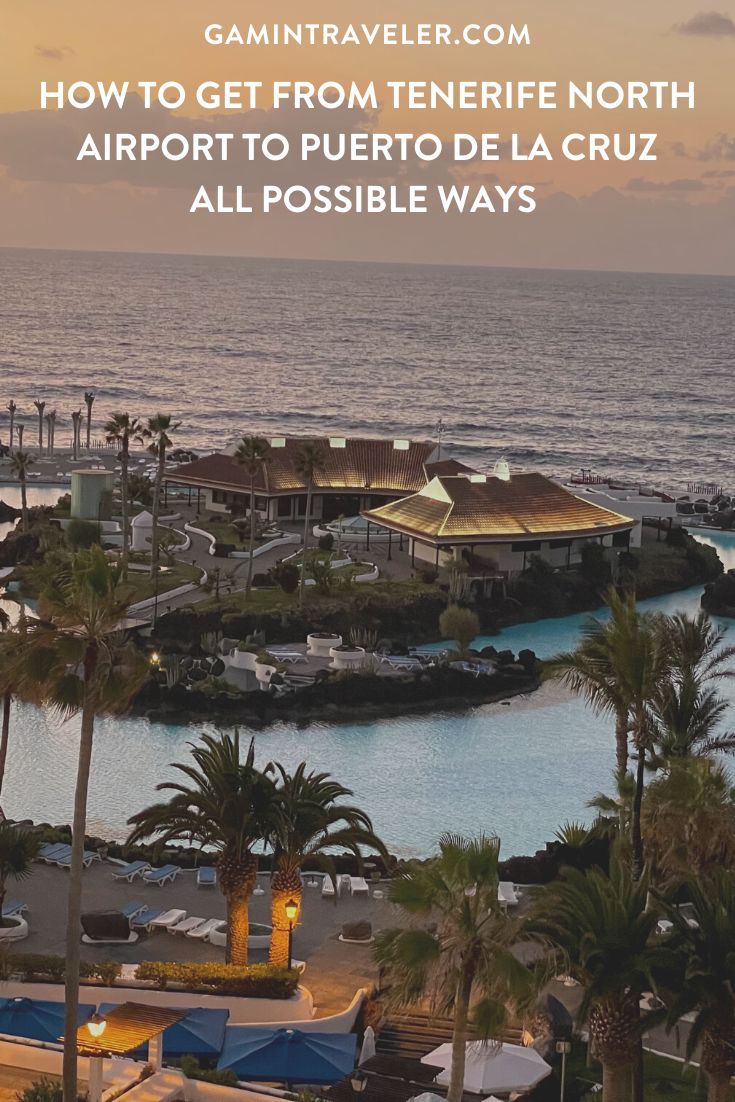 How To Get From Tenerife North Airport To Puerto de la Cruz Best Way 1 How To Get From Tenerife North Airport To Puerto de la Cruz - All Possible Ways, cheapest way from Tenerife North Airport to Puerto de la Cruz, Tenerife North Airport to Puerto de la Cruz, Tenerife North Airport to Puerto de la Cruz, Tenerife North Airport to Puerto de la Cruz, Tenerife Bus Airport, bus from Tenerife North Airport to Puerto de la Cruz, taxi Tenerife North Airport to Puerto de la Cruz, Uber Tenerife North Airport to Puerto de la Cruz, Tenerife North Airport to Puerto de la Cruz by bus, Tenerife North Airport to Puerto de la Cruz, Titsa bus fare Tenerife North Airport to Puerto de la Cruz, Day Travel Card Tenerife, Titsa Bus Day Travel Card