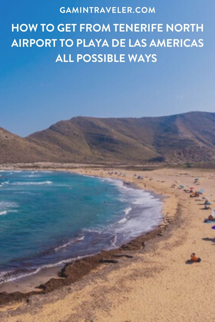 How To Get From Tenerife North Airport To Playa de las Americas Best Way 1 How To Get From Tenerife North Airport To Playa de las Americas - All Possible Ways, cheapest way from Tenerife North Airport to Playa de las Americas, Tenerife North Airport to Playa de las Americas, Tenerife North Airport to Playa de las Americas, Tenerife North Airport to Playa de las Americas, Tenerife Bus Airport, bus from Tenerife North Airport to Playa de las Americas, taxi Tenerife North Airport to Playa de las Americas, Uber Tenerife North Airport to Playa de las Americas, Tenerife North Airport to Playa de las Americas by bus, Tenerife North Airport to Playa de las Americas, Titsa bus fare Tenerife North Airport to Playa de las Americas, Day Travel Card Tenerife, Titsa Bus Day Travel Card
