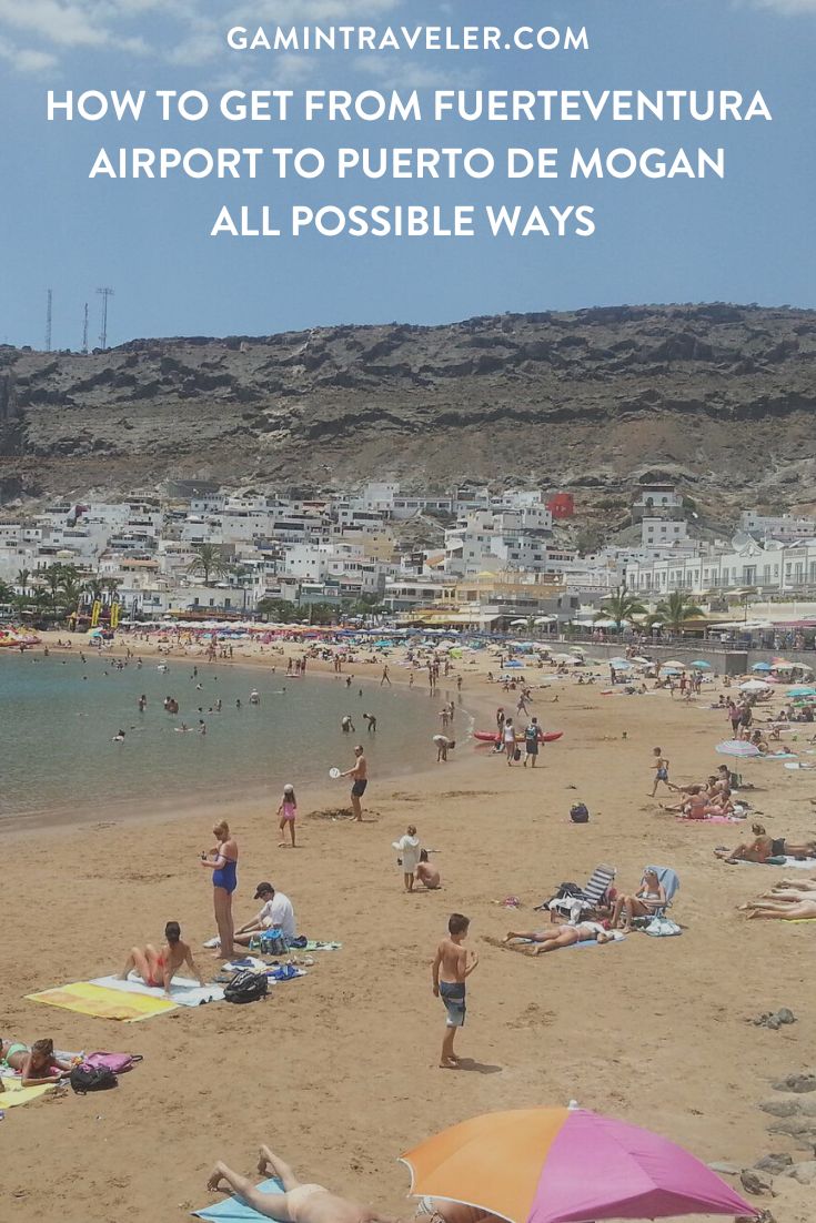 How To Get From Gran Canaria Airport To Puerto de Mogan Best Way 1 How To Get From Gran Canaria Airport To Puerto de Mogan - All Possible Ways, cheapest way from Gran Canaria airport to Puerto de Mogan, Gran Canaria airport to Puerto de Mogan, Gran Canaria airport to Puerto de Mogan, Gran Canaria airport to Puerto de Mogan, Gran Canaria Bus Airport, bus from Gran Canaria airport to Puerto de Mogan, taxi Gran Canaria airport to Puerto de Mogan, Uber Gran Canaria airport to Puerto de Mogan, Gran Canaria airport to Puerto de Mogan by bus, Gran Canaria airport to Puerto de Mogan, Gran Canaria to Puerto de Mogan, Global bus fare Gran Canaria airport to Puerto de Mogan, Gran Canaria airport to taurito,
