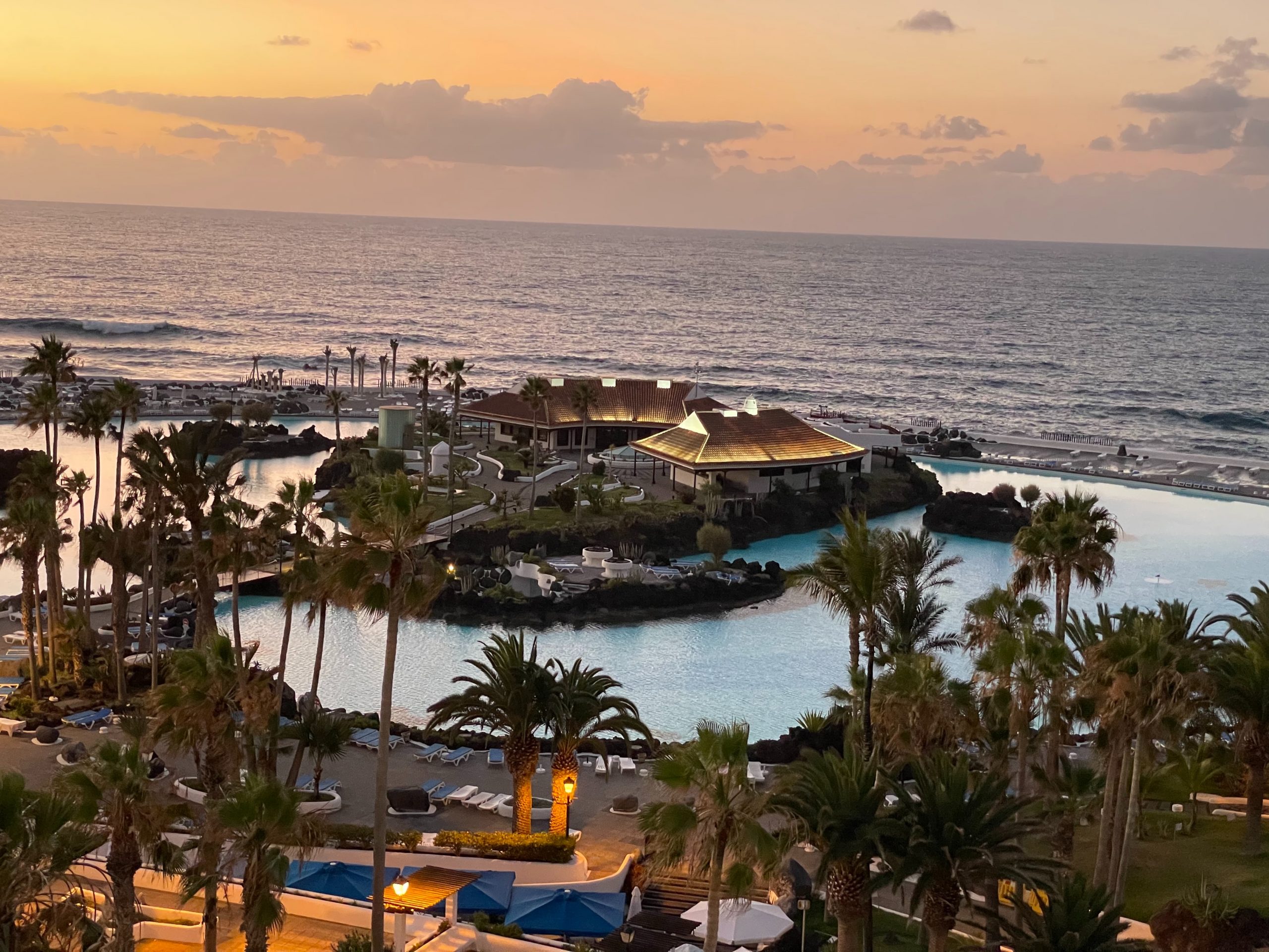 How To Get From Tenerife North Airport To Puerto de la Cruz Best Way 4 How To Get From Tenerife North Airport To Puerto de la Cruz - All Possible Ways, cheapest way from Tenerife North Airport to Puerto de la Cruz, Tenerife North Airport to Puerto de la Cruz, Tenerife North Airport to Puerto de la Cruz, Tenerife North Airport to Puerto de la Cruz, Tenerife Bus Airport, bus from Tenerife North Airport to Puerto de la Cruz, taxi Tenerife North Airport to Puerto de la Cruz, Uber Tenerife North Airport to Puerto de la Cruz, Tenerife North Airport to Puerto de la Cruz by bus, Tenerife North Airport to Puerto de la Cruz, Titsa bus fare Tenerife North Airport to Puerto de la Cruz, Day Travel Card Tenerife, Titsa Bus Day Travel Card