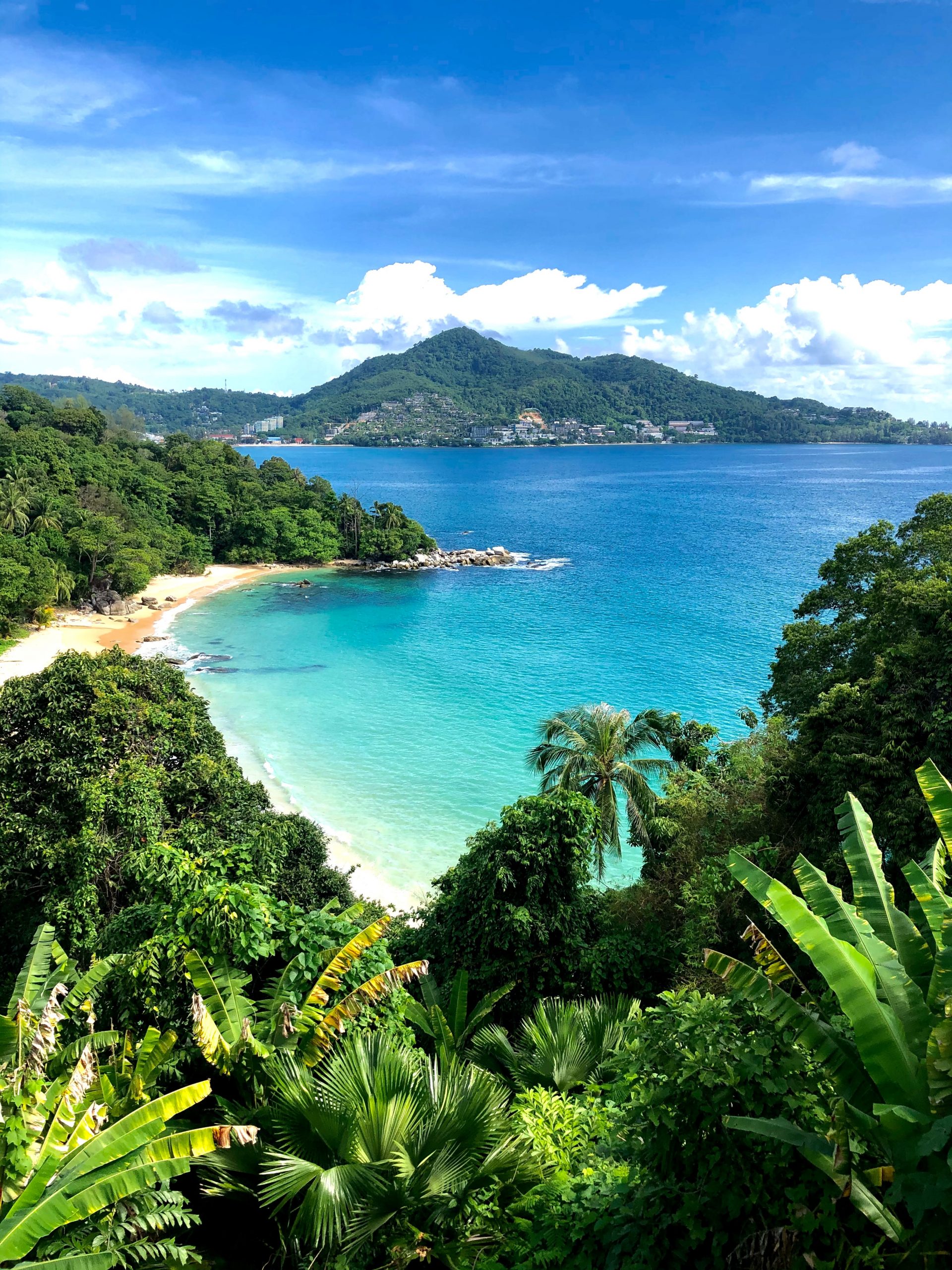 Cancun Isn’t Worth It Anymore: Try These 13 Countries Instead 6 Forget About Cancun Mexico and Visit These 13 Countries Instead, 8 Tourist Traps to Avoid in Thailand And How To Avoid Them, best Thailand esim, Thailand esim, Thailand esim unlimited data, unlimited data esim Thailand, best esim for Thailand, Thailand tourist esim, esim Thailand, Thailand esim, Thailand esim for tourist, Thailand esim for tourist, Thailand prepaid esim, Prepaid eSim in Thailand, cheapest esim in Thailand, best data plan esim Thailand, Airalo Thailand Esim, Holafly Thailand eSim, Nomad eSim Thailand, MTX Connect eSim Thailand, data eSim in Thailand, Airalo Thailand esim discount code, Holafly Thailand discount code, Nomad Thailand esim discount code