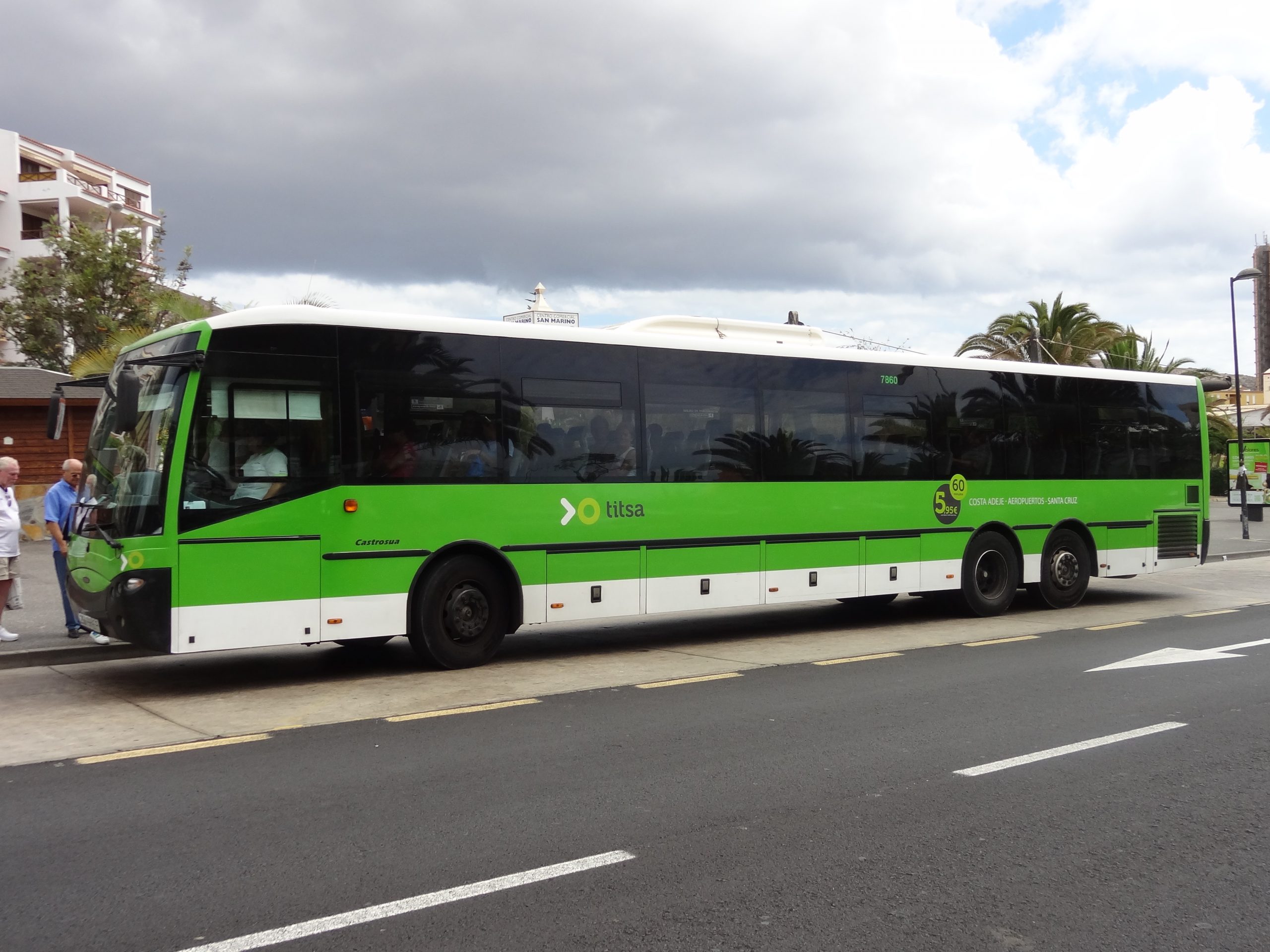 How To Get From Tenerife North Airport To Puerto de la Cruz Best Way 2 How To Get From Tenerife North Airport To Puerto de la Cruz - All Possible Ways, cheapest way from Tenerife North Airport to Puerto de la Cruz, Tenerife North Airport to Puerto de la Cruz, Tenerife North Airport to Puerto de la Cruz, Tenerife North Airport to Puerto de la Cruz, Tenerife Bus Airport, bus from Tenerife North Airport to Puerto de la Cruz, taxi Tenerife North Airport to Puerto de la Cruz, Uber Tenerife North Airport to Puerto de la Cruz, Tenerife North Airport to Puerto de la Cruz by bus, Tenerife North Airport to Puerto de la Cruz, Titsa bus fare Tenerife North Airport to Puerto de la Cruz, Day Travel Card Tenerife, Titsa Bus Day Travel Card