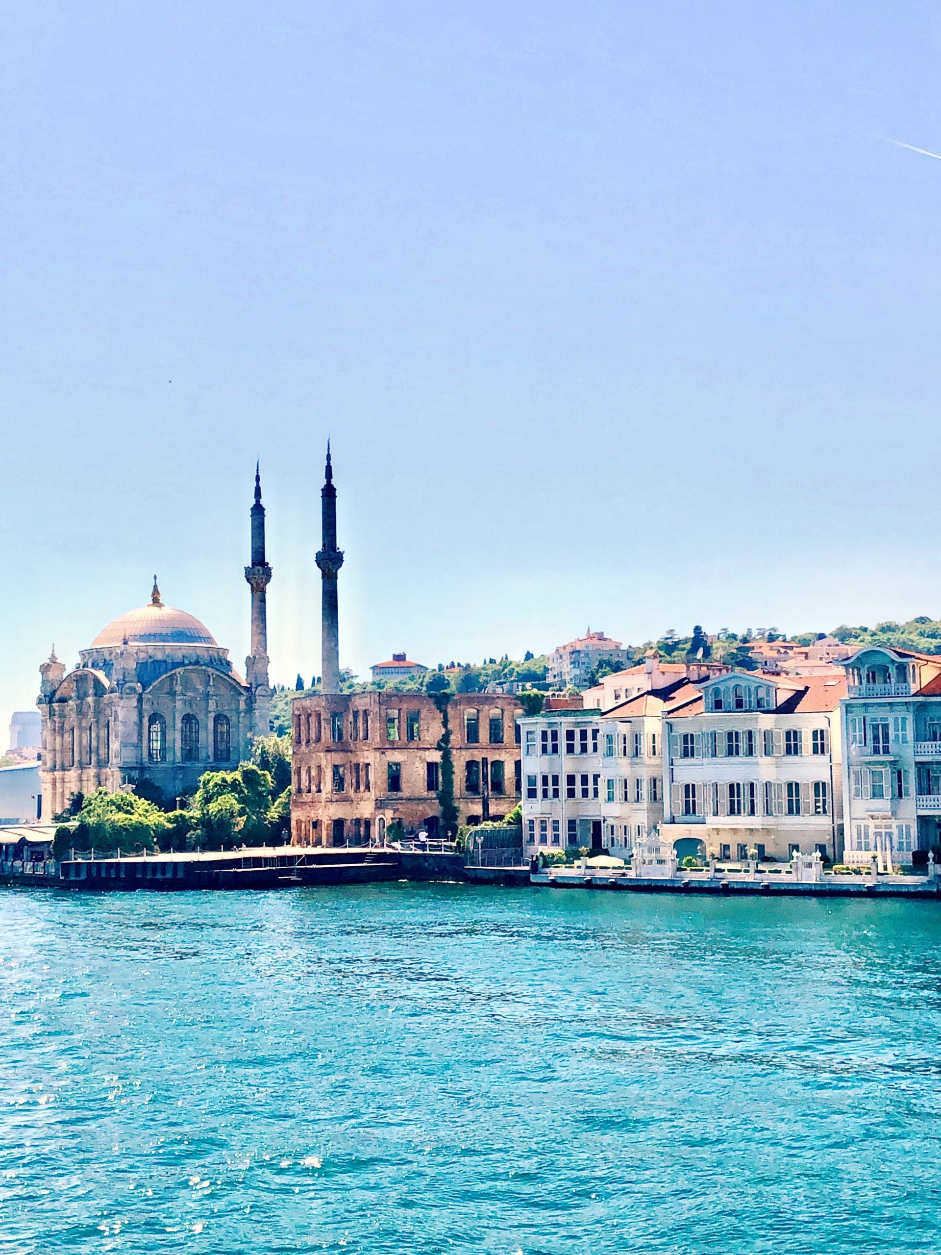 Want a New Passport? 15 Countries Where You Can Literally Buy a Second Citizenship 3 best Turkey esim, Turkey esim, Turkey esim unlimited data, unlimited data esim Turkey, best esim for Turkey, Turkey tourist esim, esim Turkey, Turkish esim, Turkey esim for tourist, Turkey esim for tourist, Turkey prepaid esim, Prepaid eSim in Turkey, cheapest esim in Turkey, best data plan esim Turkey, Airalo Turkey Esim, Holafly Turkey eSim, Nomad eSim Turkey, O2 eSim Turkey, MTX Connect eSim Turkey, data eSim in Turkey, Vodafone esim Turkey
