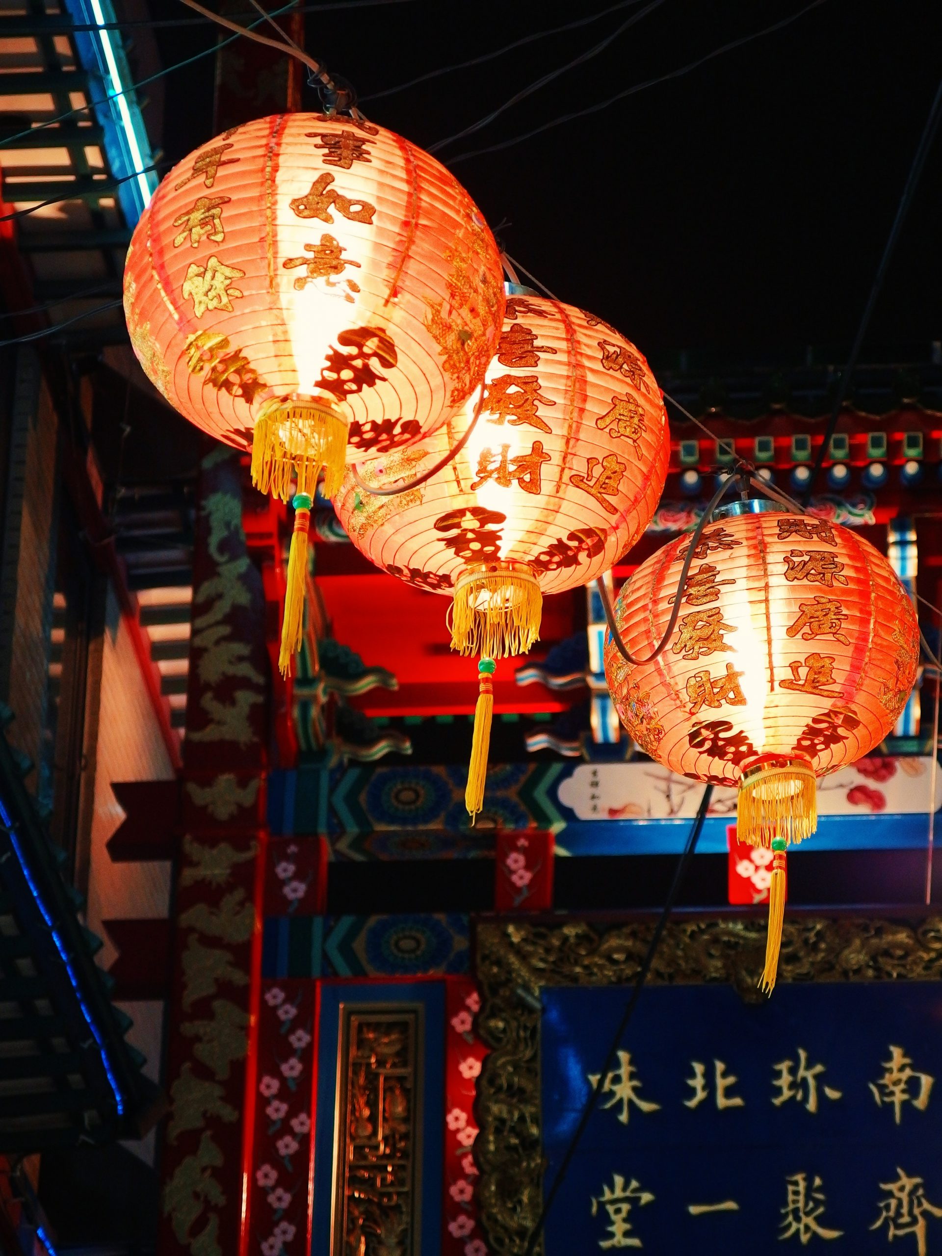 12 Destinations Solo Travelers Should Think Twice About Visiting (And Why You Might Feel Unwelcome) 8 best China esim, Maldives esim, China esim unlimited data, unlimited data esim China, best esim for China, China tourist esim, esim China, China esim, China esim for tourist, China esim for tourist, China prepaid esim, Prepaid eSim in China, cheapest esim in China, best data plan esim China, Airalo China Esim, Holafly China eSim, Nomad eSim China, MTX Connect eSim China, data eSim in China, Airalo China esim discount code, Holafly China discount code, Nomad China esim discount code, O2 China esim, Orange eSim China