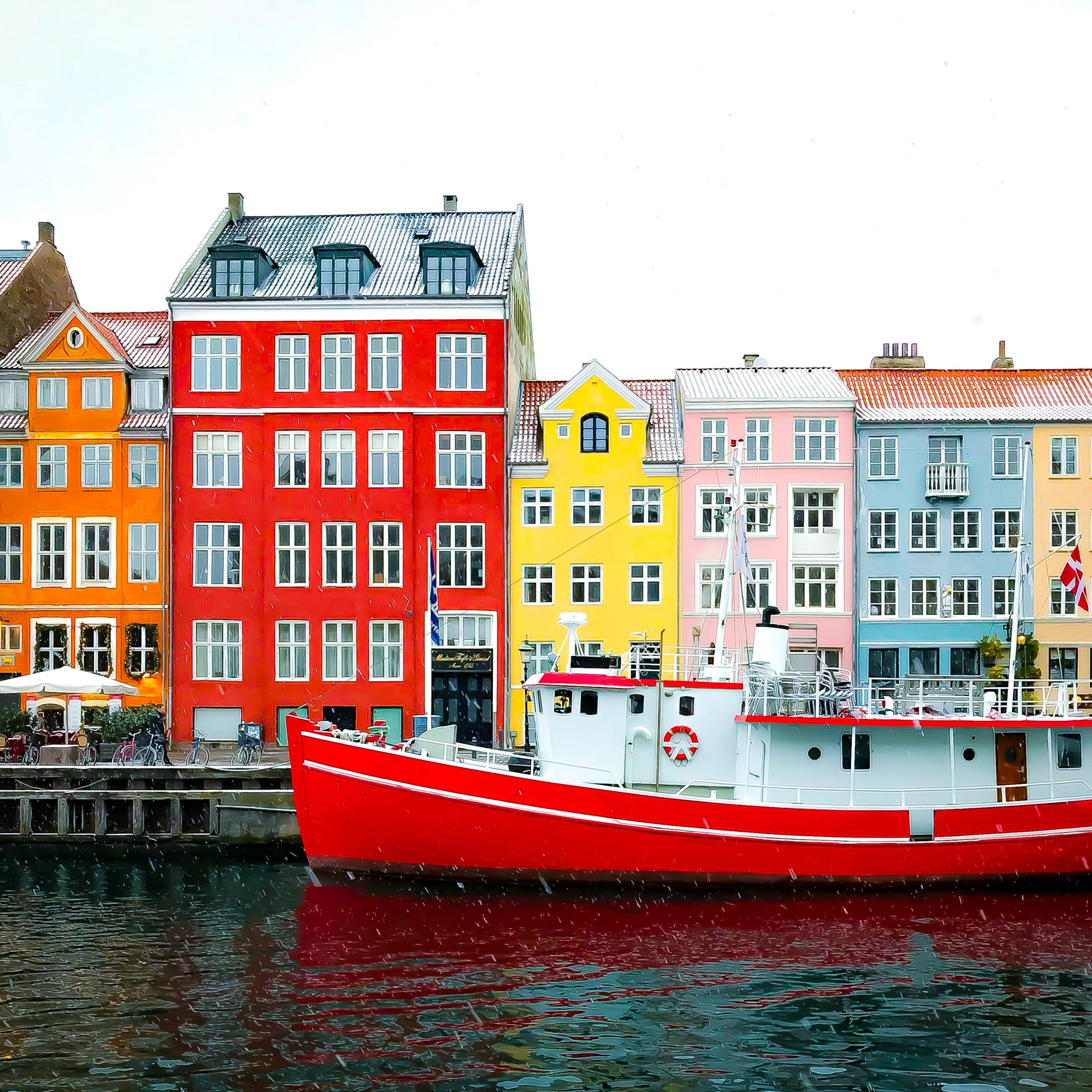 20 Places Around the World Where Healthy Living Is Just a Way of Life 7 20 Cities in the World With the Healthiest Lifestyles: A Global Overview, best Denmark esim, Denmark esim, Denmark esim unlimited data, unlimited data esim Denmark, best esim for Denmark, Denmark tourist esim, esim Denmark, Denmark esim, Denmark esim for tourist, Denmark esim for tourist, Denmark prepaid esim, Prepaid eSim in Denmark, cheapest esim in Denmark, best data plan esim Denmark, Airalo Denmark Esim, Holafly Denmark eSim, Nomad eSim Denmark, Orange eSim Denmark, O2 eSim Denmark, MTX Connect eSim Denmark, data eSim in Denmark, Airalo Denmark esim discount code, Holafly Denmark discount code, Nomad Denmark esim discount code