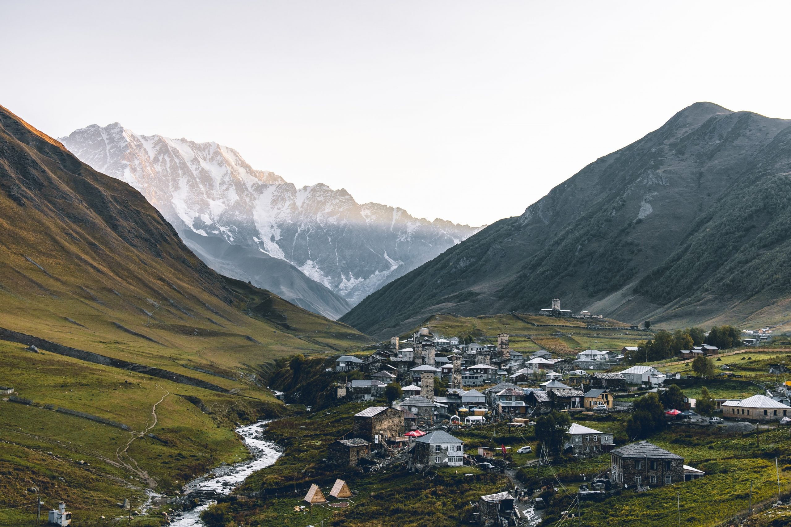 Americans Think Good Healthcare Has to Be Expensive But These 13 Countries Prove Otherwise 13 10 Best Countries Free Visa 1 Year For Americans, best Georgia esim, Georgia esim, Georgia esim unlimited data, unlimited data esim Georgia, best esim for Georgia, Georgia tourist esim, esim Georgia, Georgia esim, Georgia esim for tourist, Georgia esim for tourist, Georgia prepaid esim, Prepaid eSim in Georgia, cheapest esim in Georgia, best data plan esim Georgia, Airalo Georgia Esim, Holafly Georgia eSim, Nomad eSim Georgia, MTX Connect eSim Georgia, data eSim in Georgia, Airalo Georgia esim discount code, Holafly Georgia discount code, Nomad Georgia esim discount code, O2 Georgia esim, Orange eSim Georgia