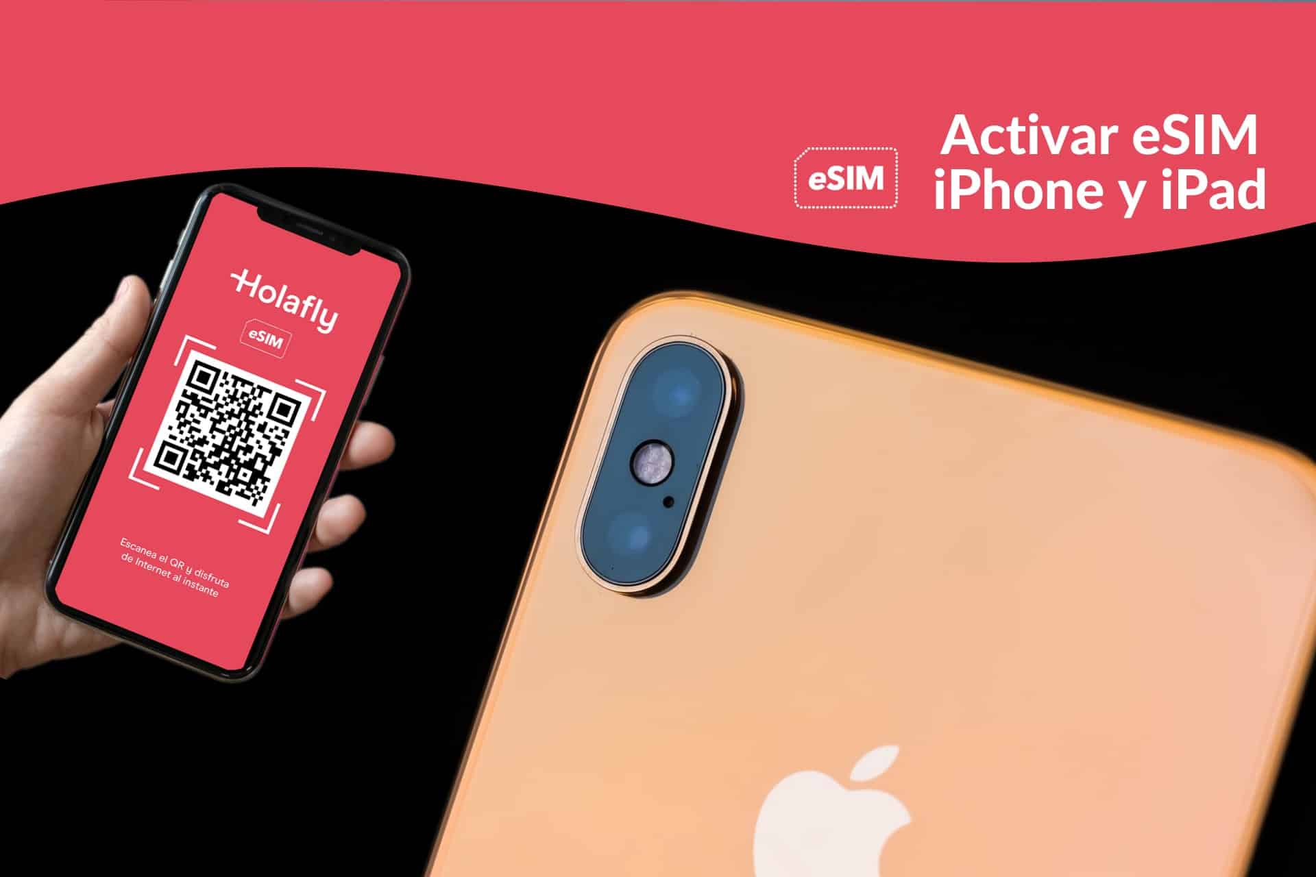 Best Puerto Rico eSIM (w/ Discount) – Best eSIM for Puerto Rico Compared 3 best Puerto Rico eSim, Puerto Rico esim, Puerto Rico esim unlimited data, unlimited data esim Puerto Rico, best esim for Puerto Rico, Puerto Rico tourist esim, esim Puerto Rico, Puerto Rican esim, Puerto Rico esim for tourist, Puerto Rico esim for tourists, Puerto Rico prepaid esim, Prepaid eSim in Puerto Rico, cheapest esim in Puerto Rico, best data plan esim Puerto Rico, Airalo Puerto Rico Esim, Holafly Puerto Rico eSim, Nomad eSim Puerto Rico, MTX eSim Puerto Rico, data eSim in Puerto Rico, Airalo Puerto Rico esim discount code, Holafly Puerto Rico discount code, Nomad Puerto Rico esim discount code, Ubigi Puerto Rico esim discount code