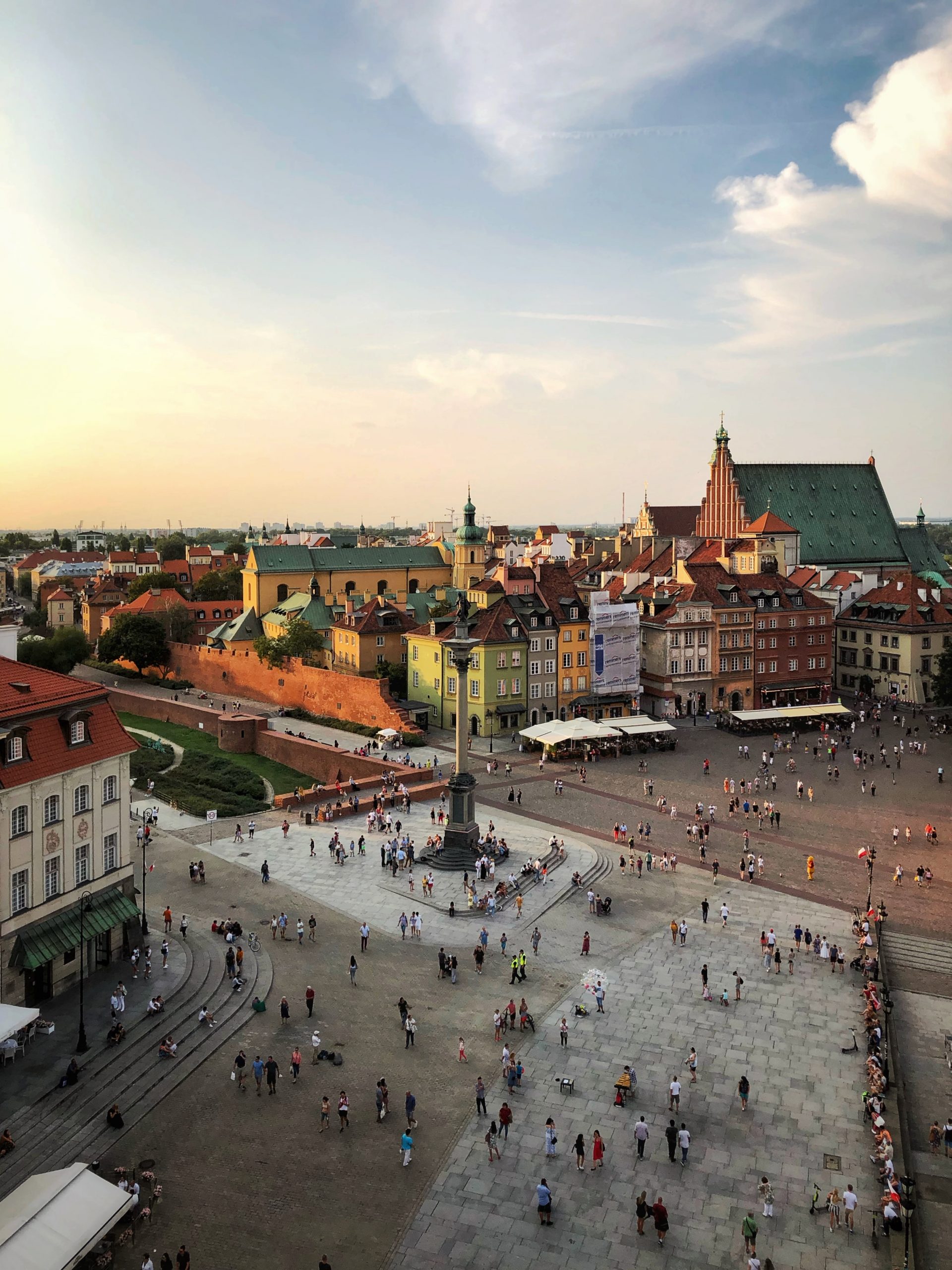 9 European Countries Offering Citizenship Deals Americans Are Missing 7 best Poland esim, Poland esim, Poland esim unlimited data, unlimited data esim Poland, best esim for Poland, Poland tourist esim, esim Poland, Poland esim, Poland esim for tourist, Poland esim for tourist, Poland prepaid esim, Prepaid eSim in Poland, cheapest esim in Poland, best data plan esim Poland, Airalo Poland Esim, Holafly Poland eSim, Nomad eSim Poland, MTX Connect eSim Poland, data eSim in Poland, Airalo Poland esim discount code, Holafly Poland discount code, Nomad Poland esim discount code, O2 Poland esim, Orange eSim Poland