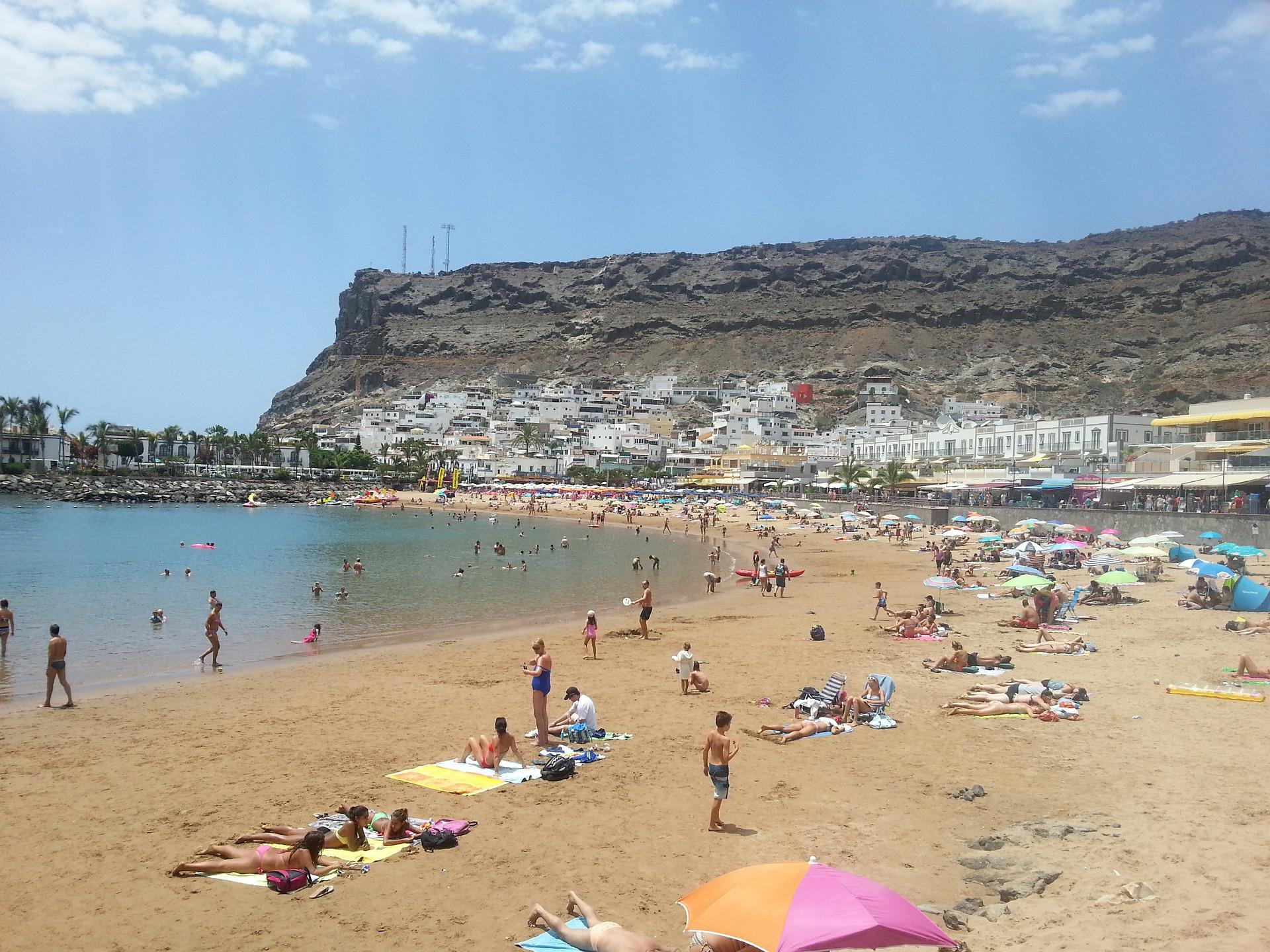 How To Get From Gran Canaria Airport To Puerto de Mogan Best Way 3 How To Get From Gran Canaria Airport To Puerto de Mogan - All Possible Ways, cheapest way from Gran Canaria airport to Puerto de Mogan, Gran Canaria airport to Puerto de Mogan, Gran Canaria airport to Puerto de Mogan, Gran Canaria airport to Puerto de Mogan, Gran Canaria Bus Airport, bus from Gran Canaria airport to Puerto de Mogan, taxi Gran Canaria airport to Puerto de Mogan, Uber Gran Canaria airport to Puerto de Mogan, Gran Canaria airport to Puerto de Mogan by bus, Gran Canaria airport to Puerto de Mogan, Gran Canaria to Puerto de Mogan, Global bus fare Gran Canaria airport to Puerto de Mogan, Gran Canaria airport to taurito,
