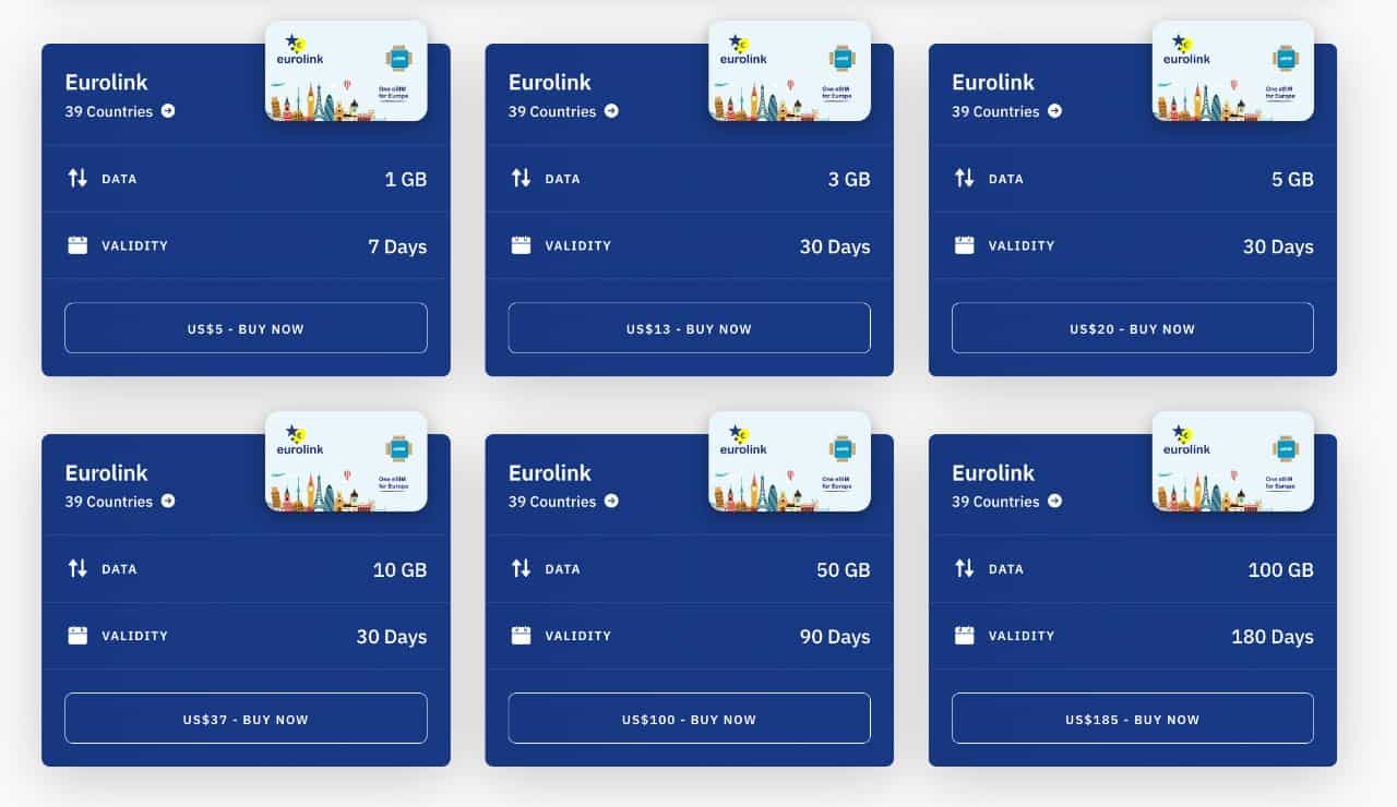 Best eSIM For Travel - Comparing Holafly vs Airalo in 2024: Which is Better? 3 best european esim, best esim for europe, esim for europe, esim for europe unlimited data, unlimited data esim for europe, tourist esim for europe, euroepan esim, european prepaid esim, Prepaid eSim in europe, cheapest esim in europe, cheapest european esim, best data plan esim for europe, Airalo esim for europe, Holafly esim for europe, Nomad esim for europe, MTX Connect esim for europe, Airalo esim for europe discount code, Holafly esim for europe discount code, Nomad esim for europe discount code, Ubigi esim for europe discount code, O2 esim for europe, Three esim for europe
